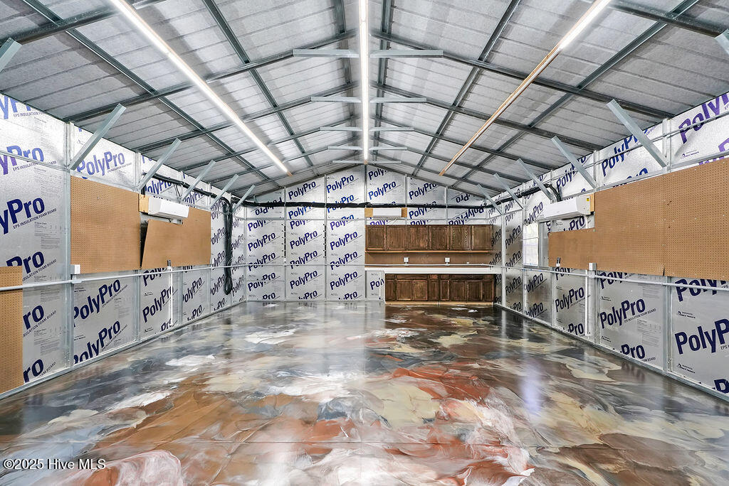 1324 S South Shore Drive