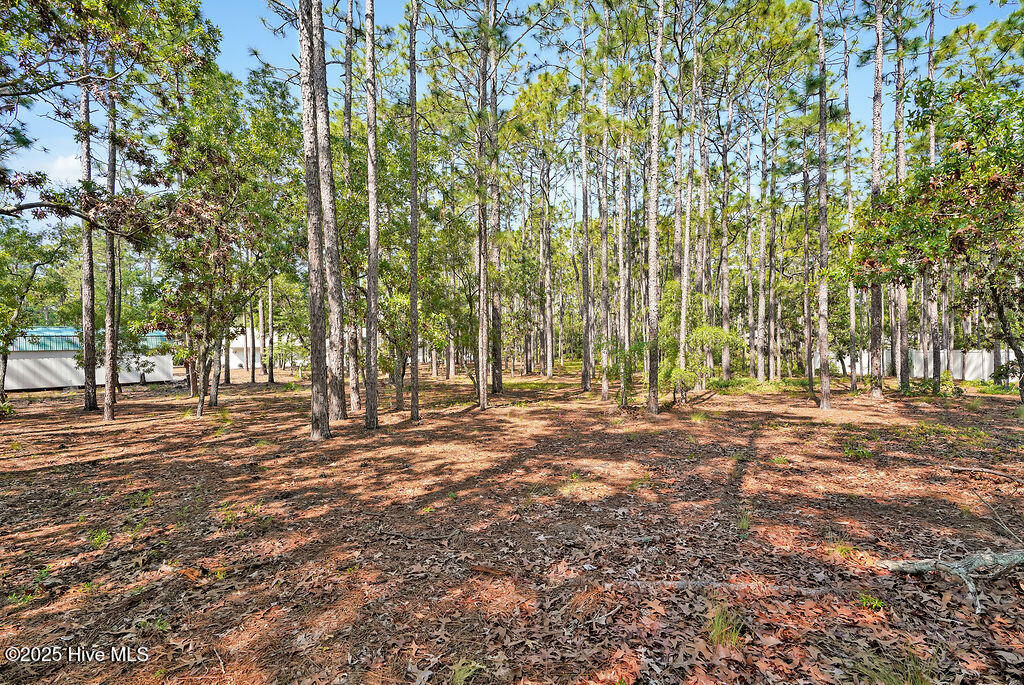 1324 S South Shore Drive