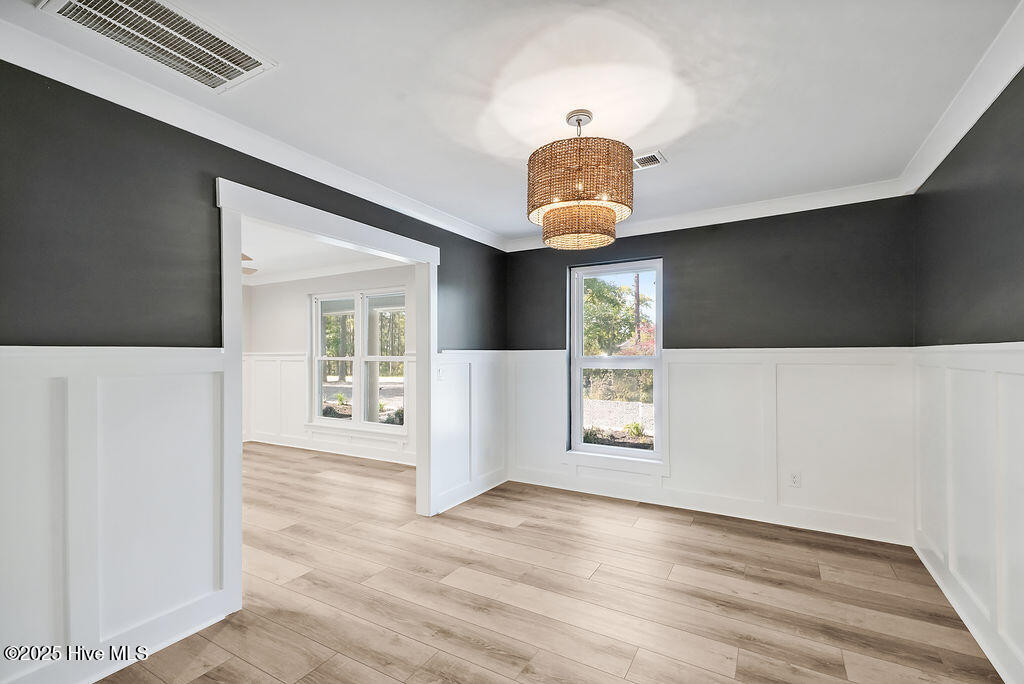 1324 S South Shore Drive