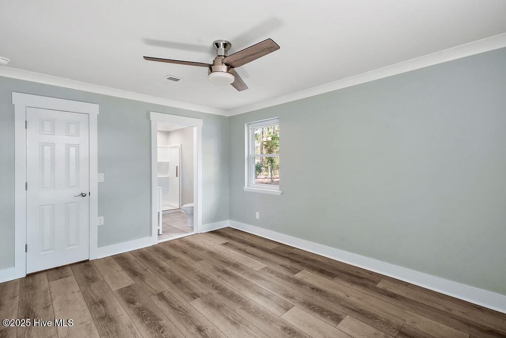 1324 S South Shore Drive