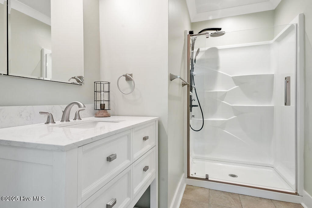 1324 S South Shore Drive