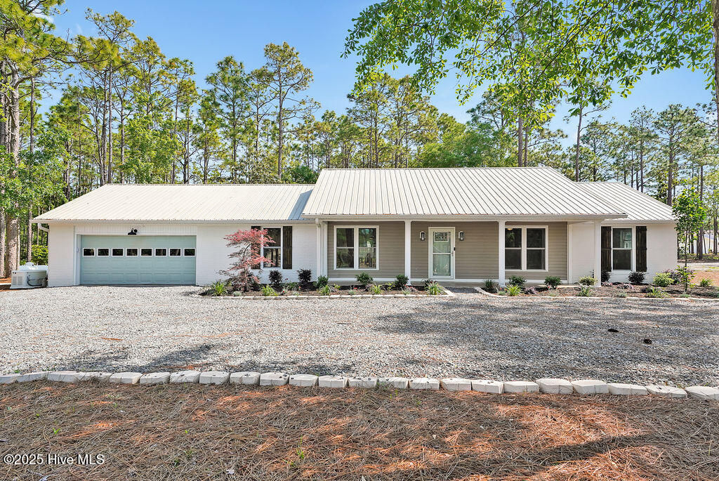 1324 S South Shore Drive