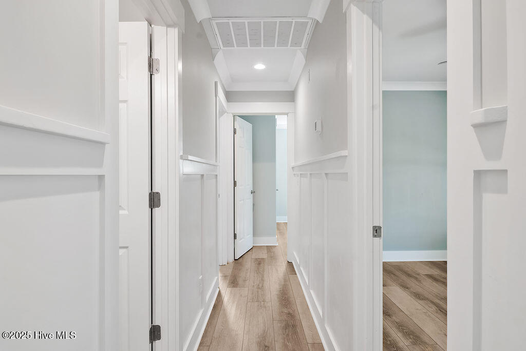 1324 S South Shore Drive