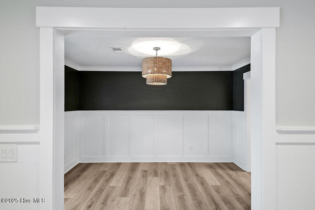 1324 S South Shore Drive