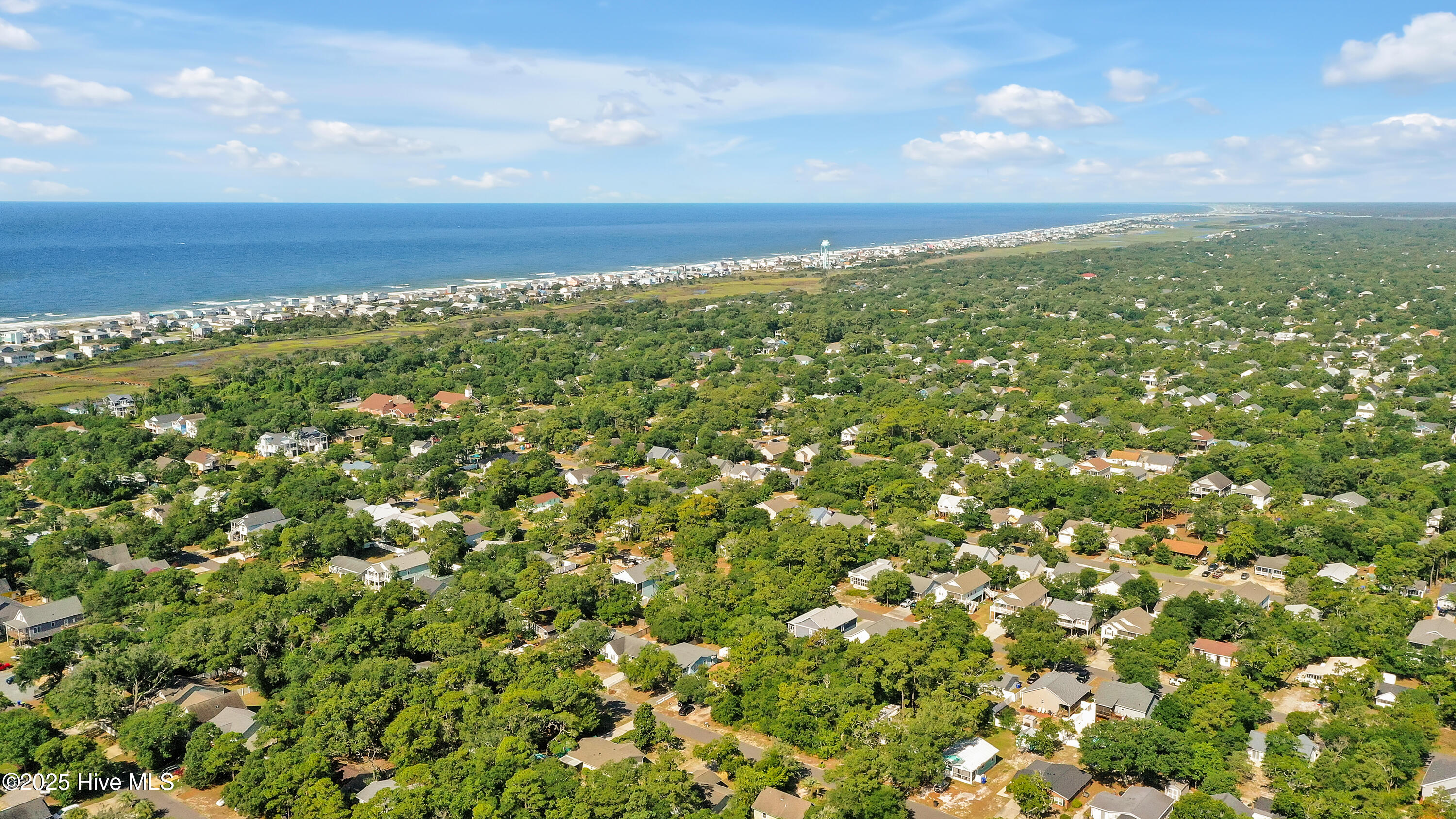 Lot #21 21 NE 18th Street