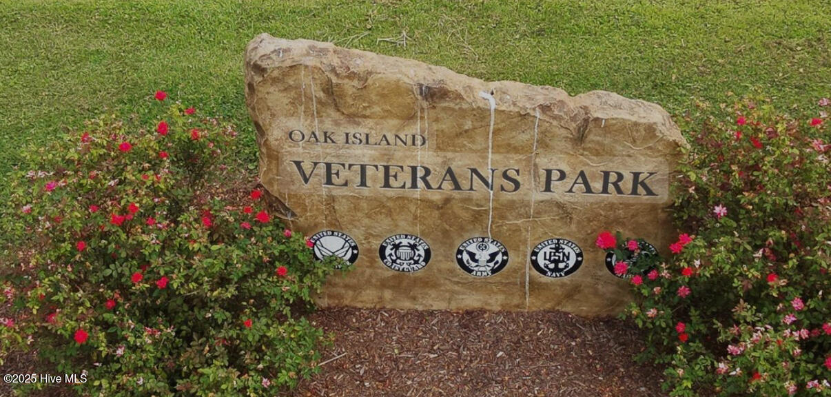 Lot #21 21 NE 18th Street