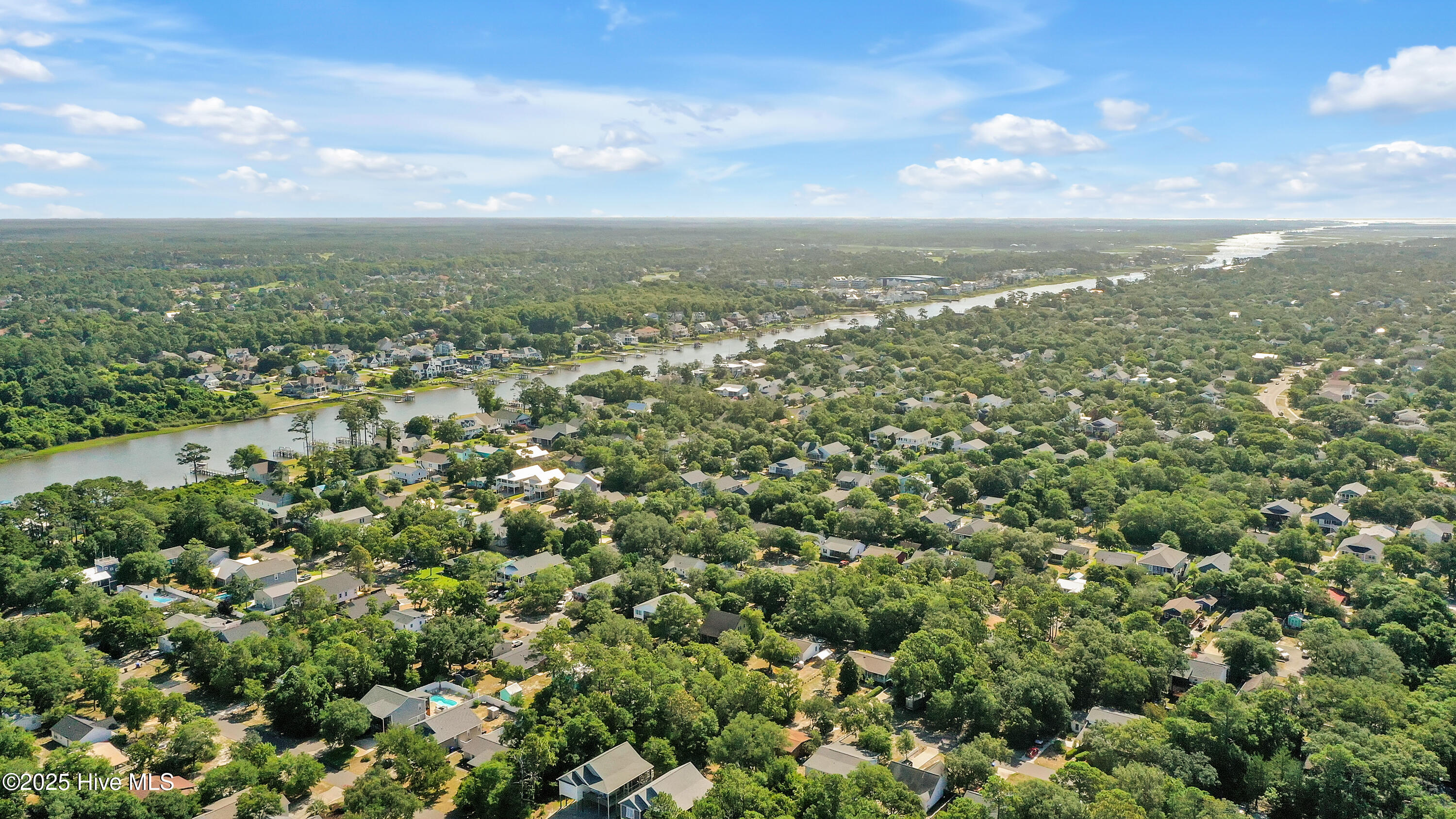 Lot #21 21 NE 18th Street