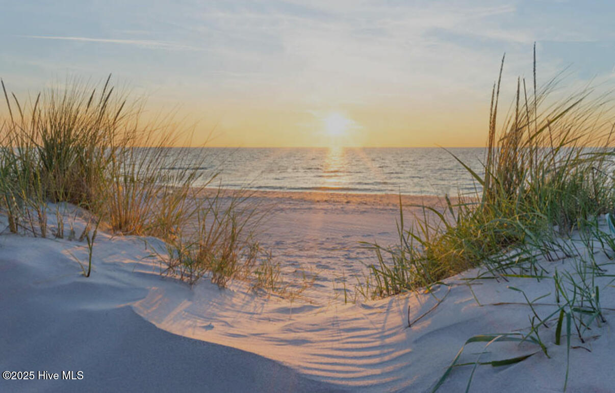 Lot #21 21 NE 18th Street