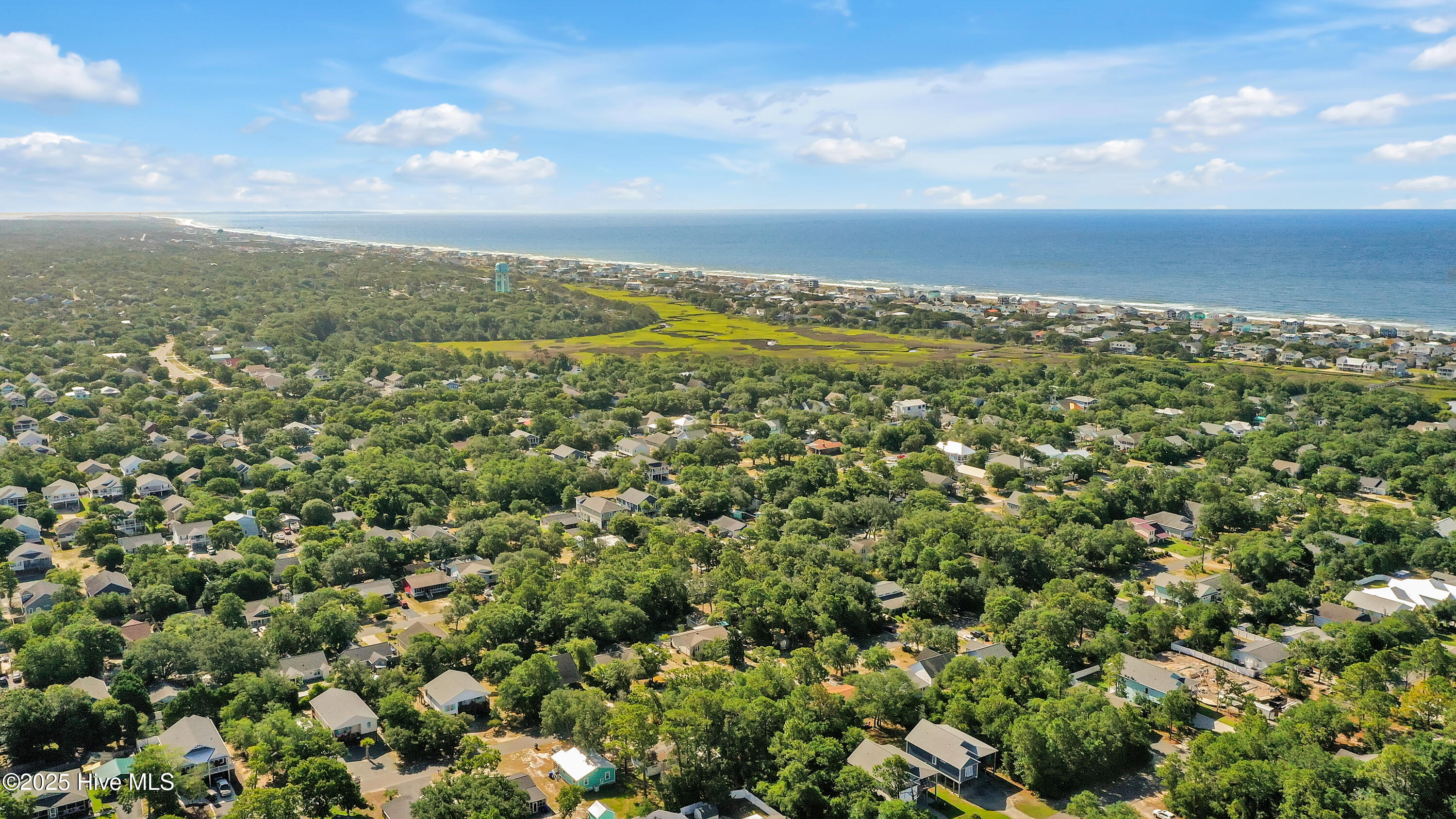 Lot #21 21 NE 18th Street