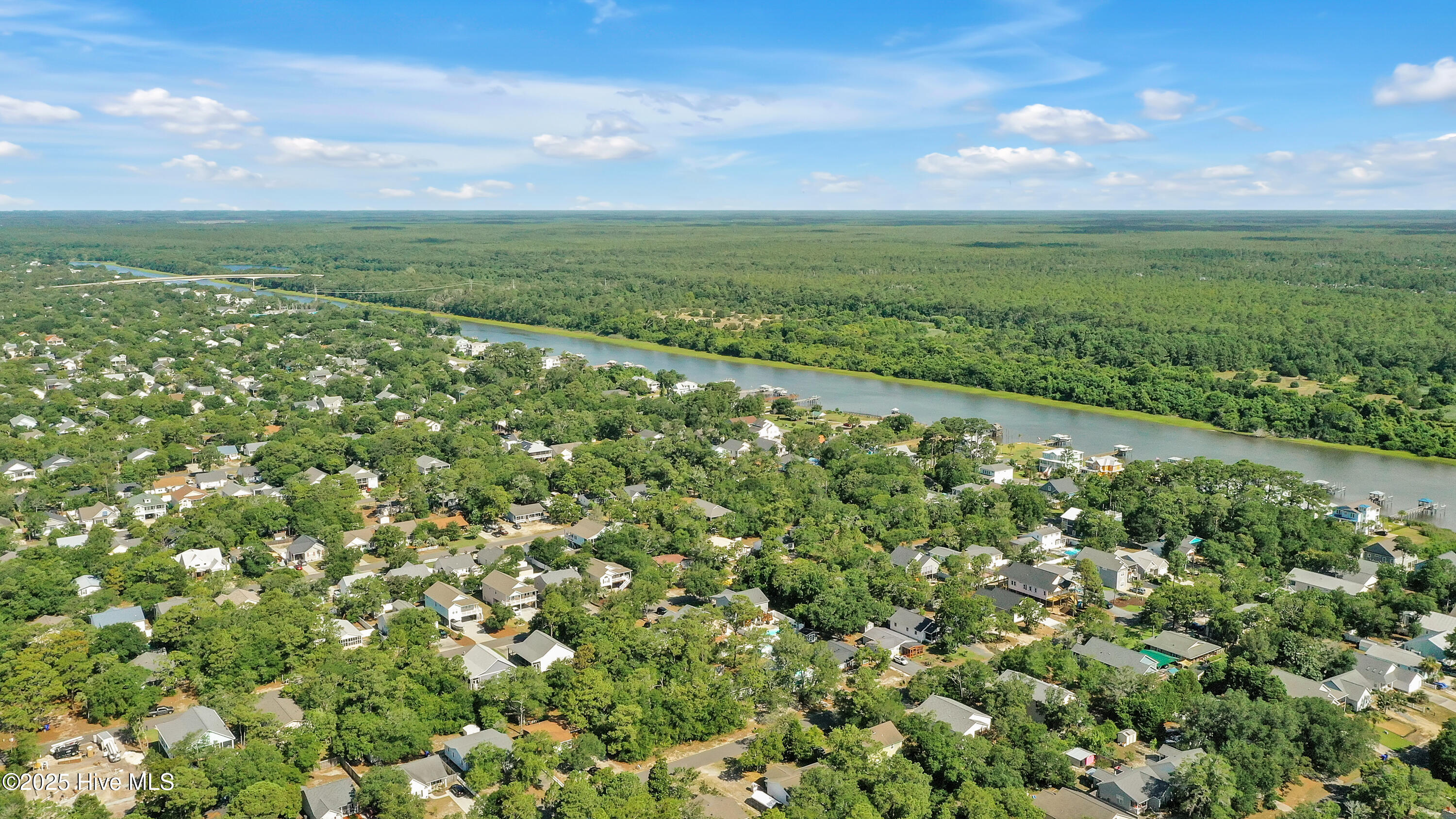 Lot #21 21 NE 18th Street