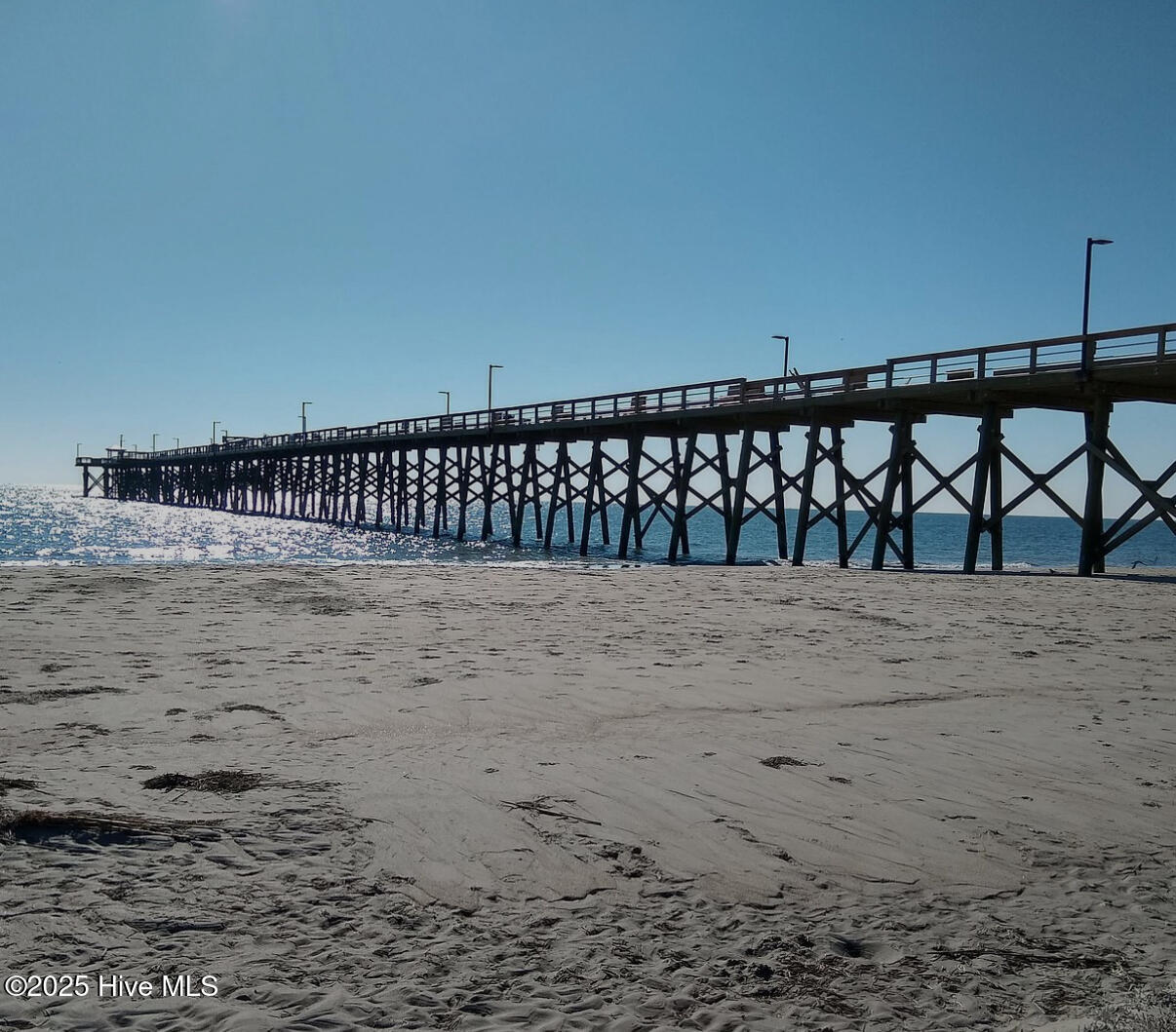 Lot #21 21 NE 18th Street