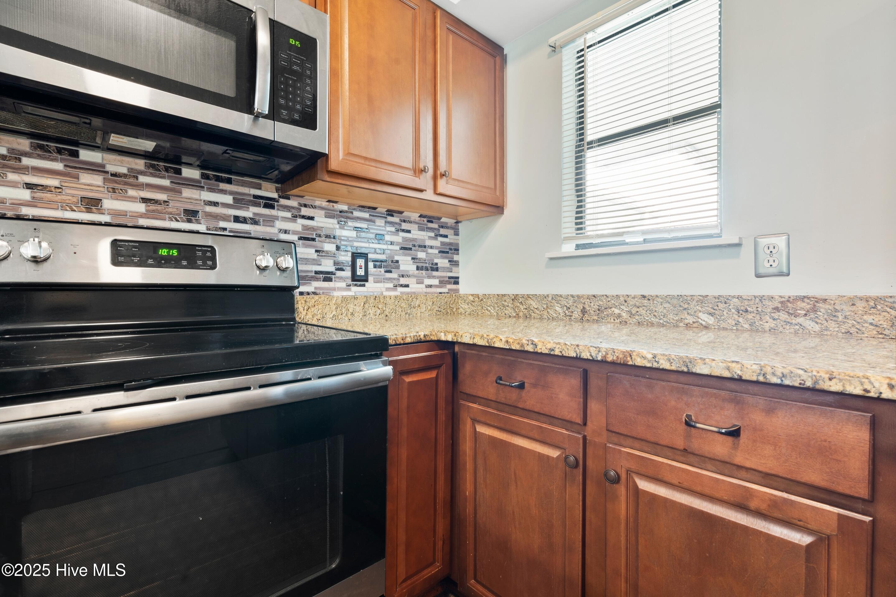 10167 Creekside Drive SE Apt 2