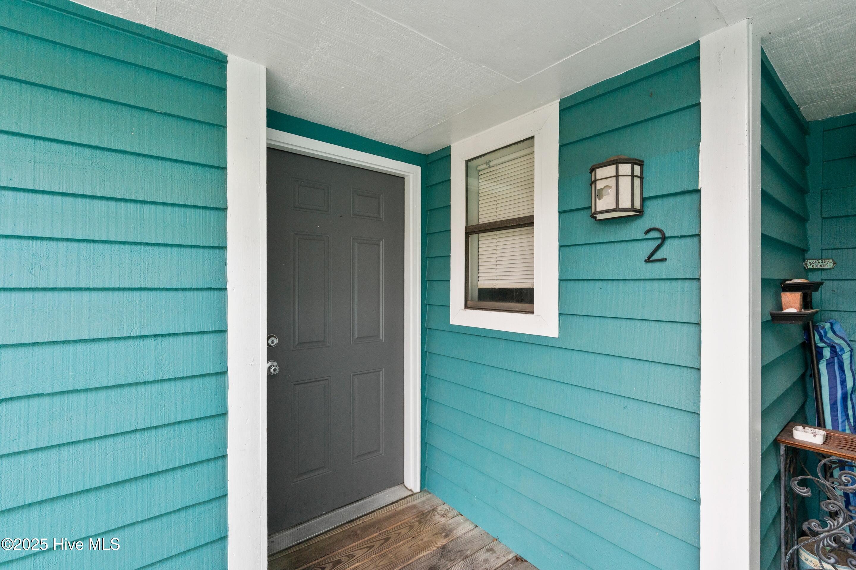 10167 Creekside Drive SE Apt 2