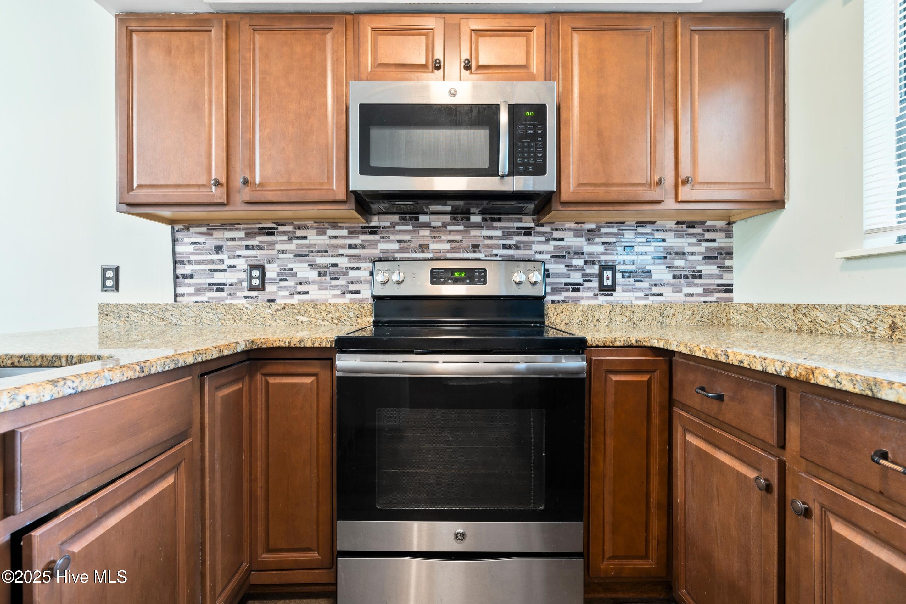 10167 Creekside Drive SE Apt 2