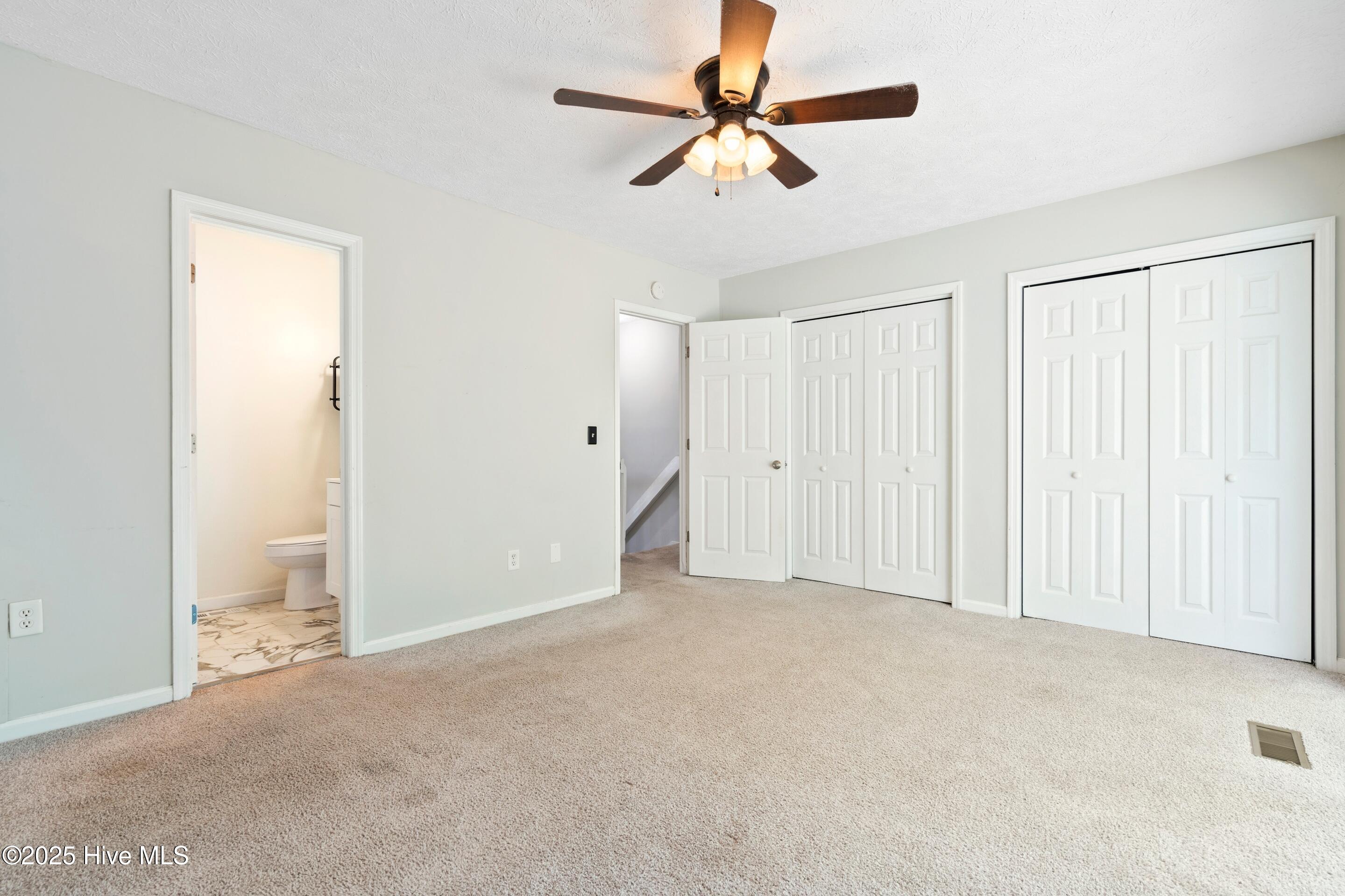 10167 Creekside Drive SE Apt 2