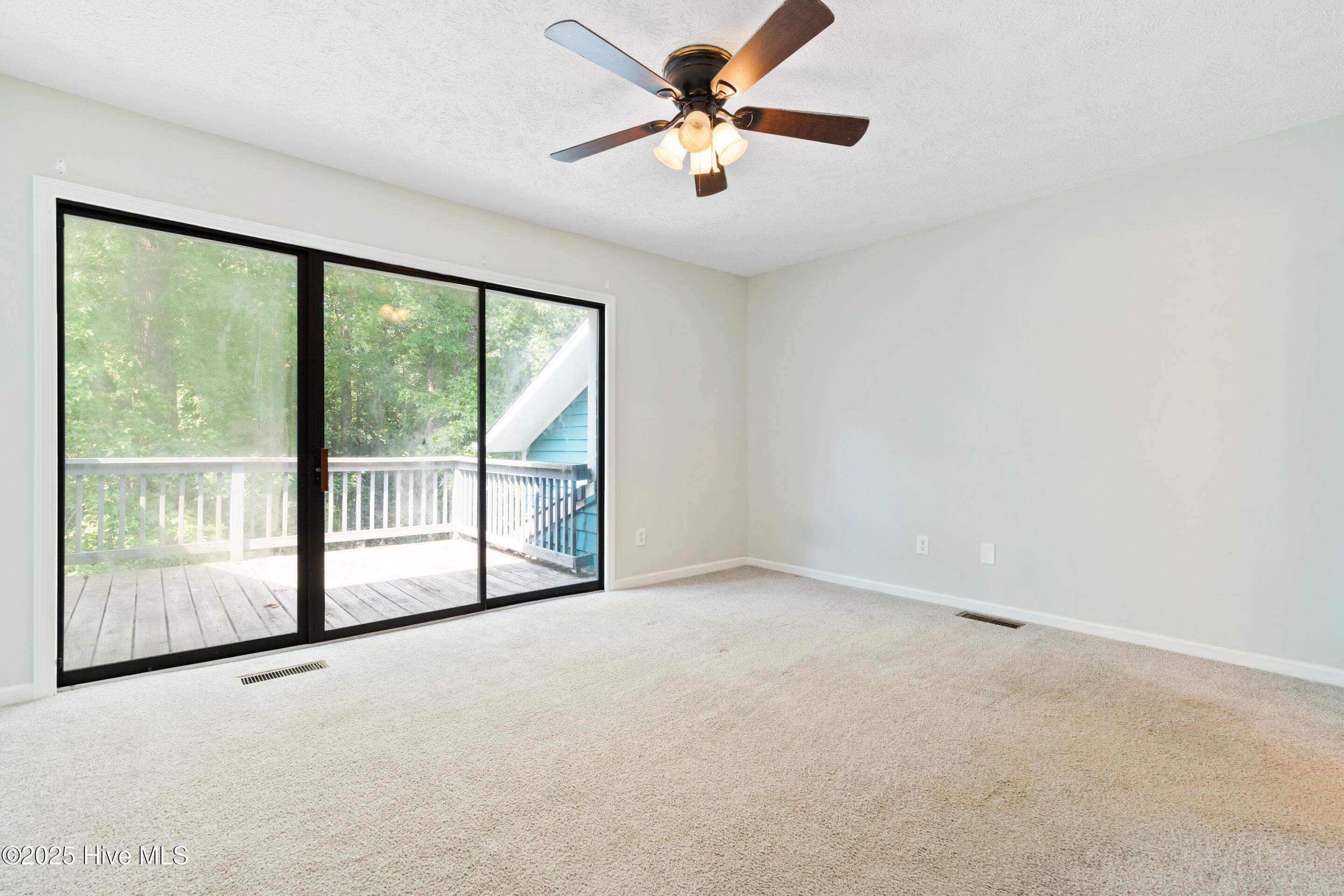 10167 Creekside Drive SE Apt 2