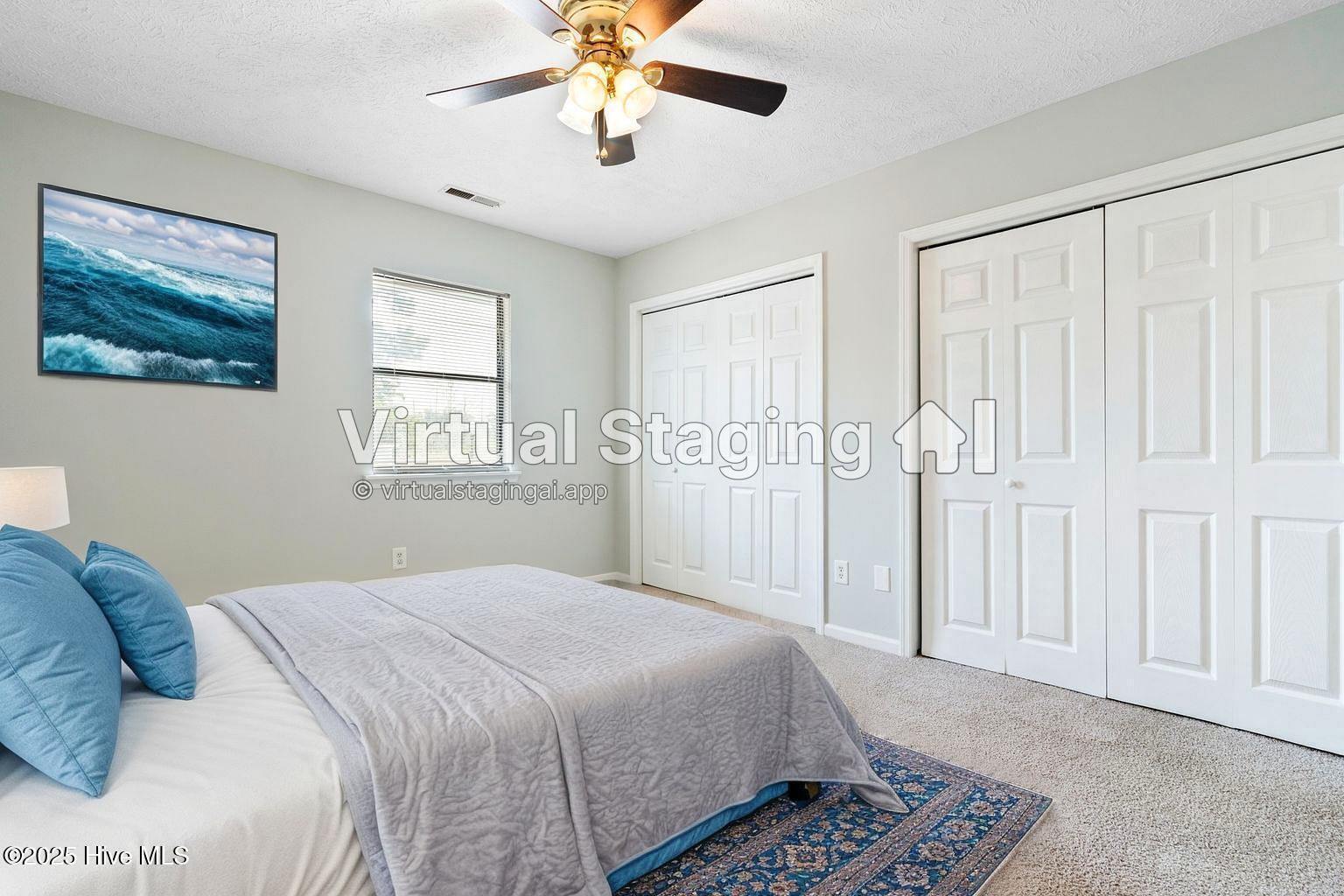 10167 Creekside Drive SE Apt 2