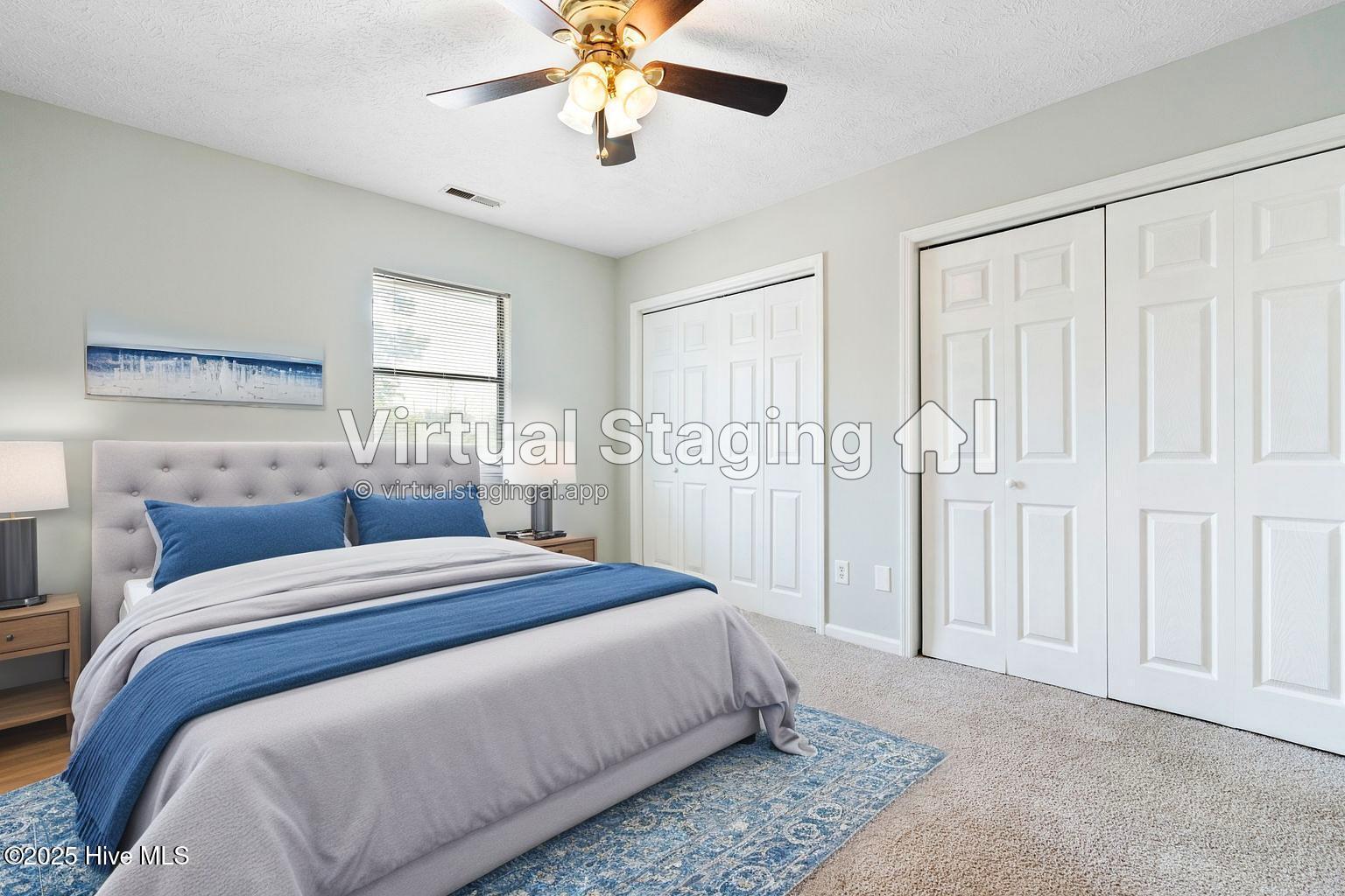 10167 Creekside Drive SE Apt 2