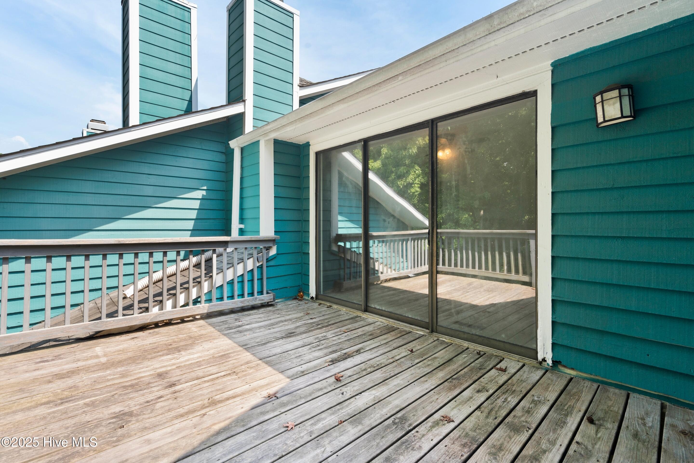 10167 Creekside Drive SE Apt 2