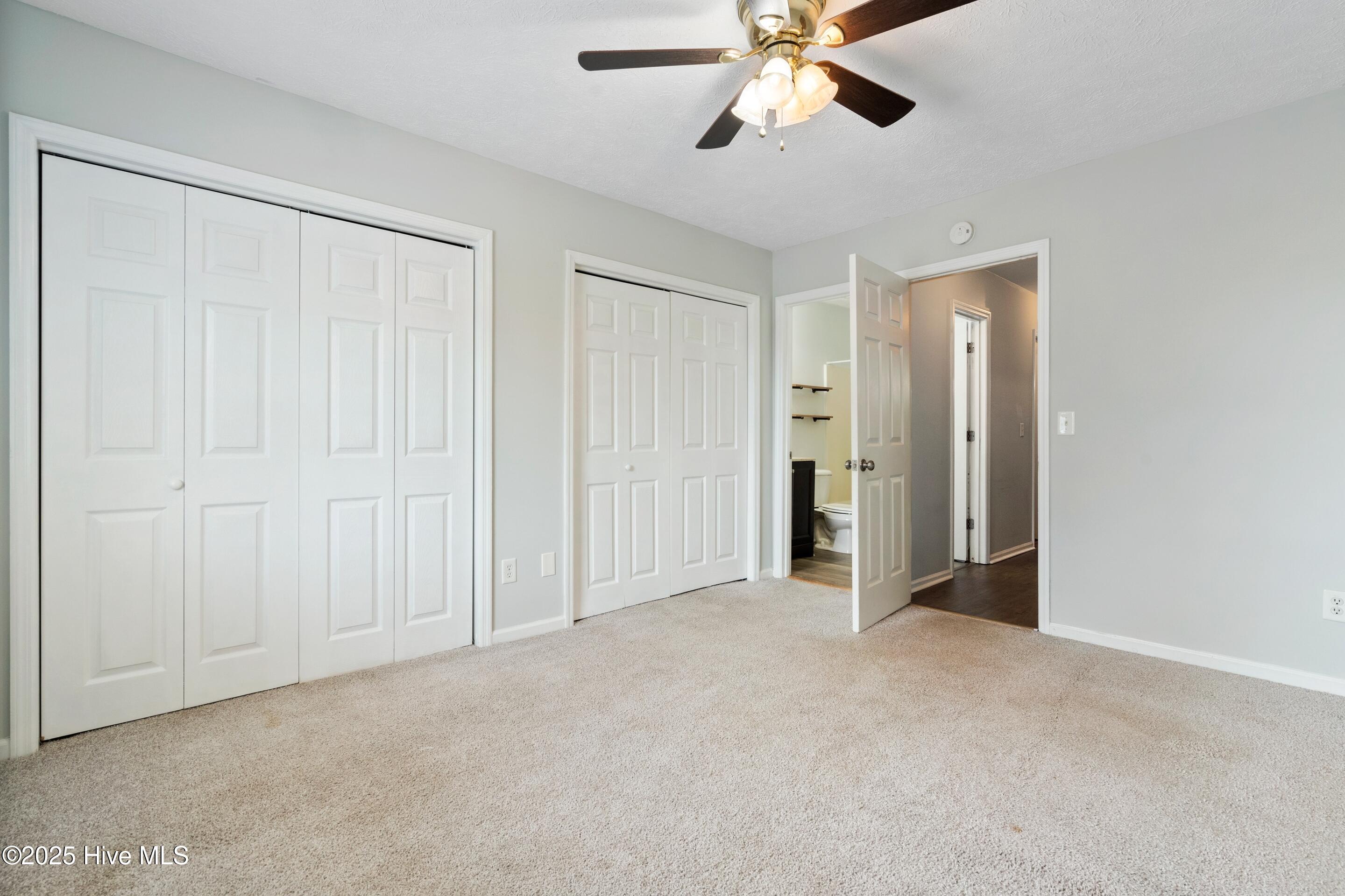 10167 Creekside Drive SE Apt 2