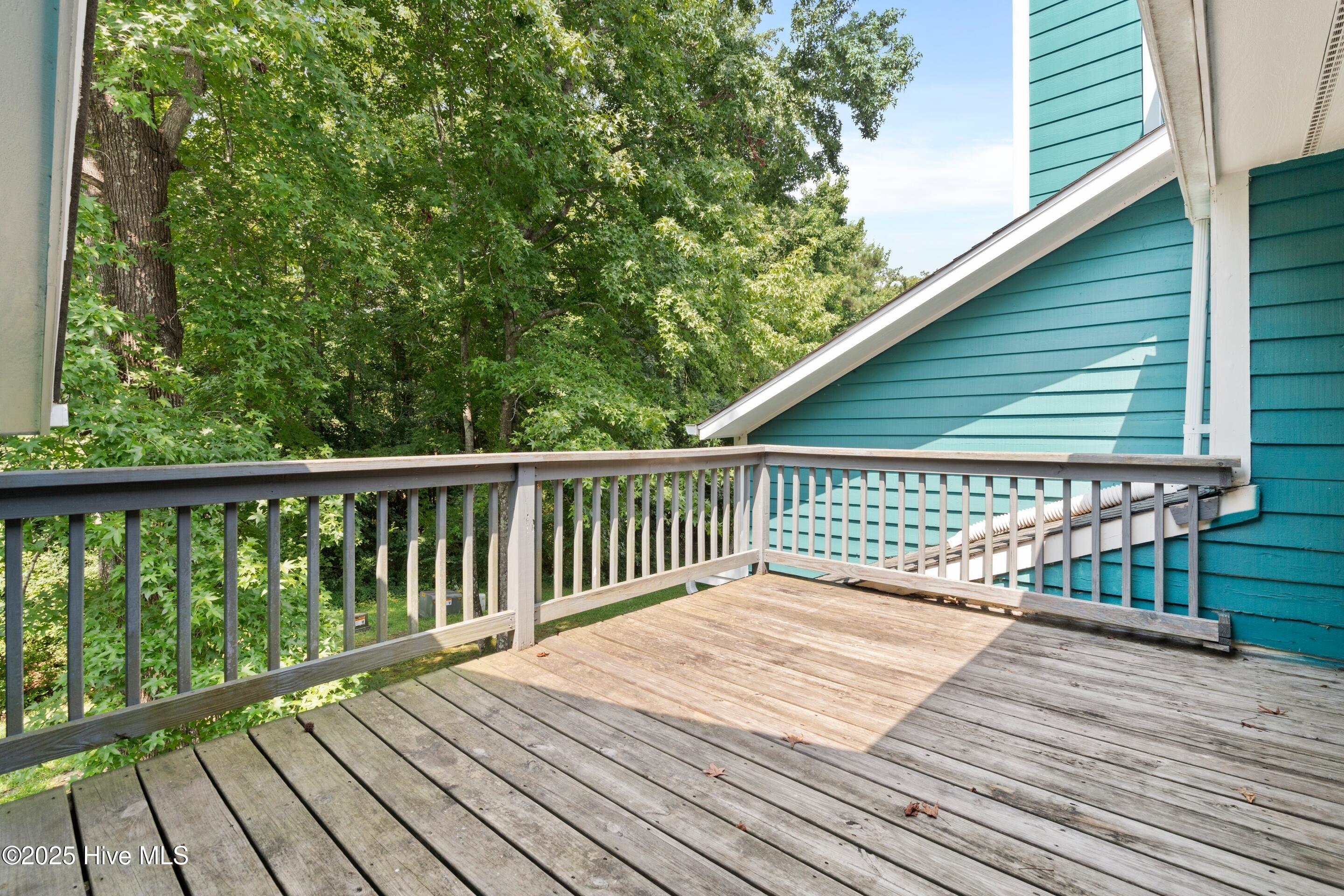 10167 Creekside Drive SE Apt 2