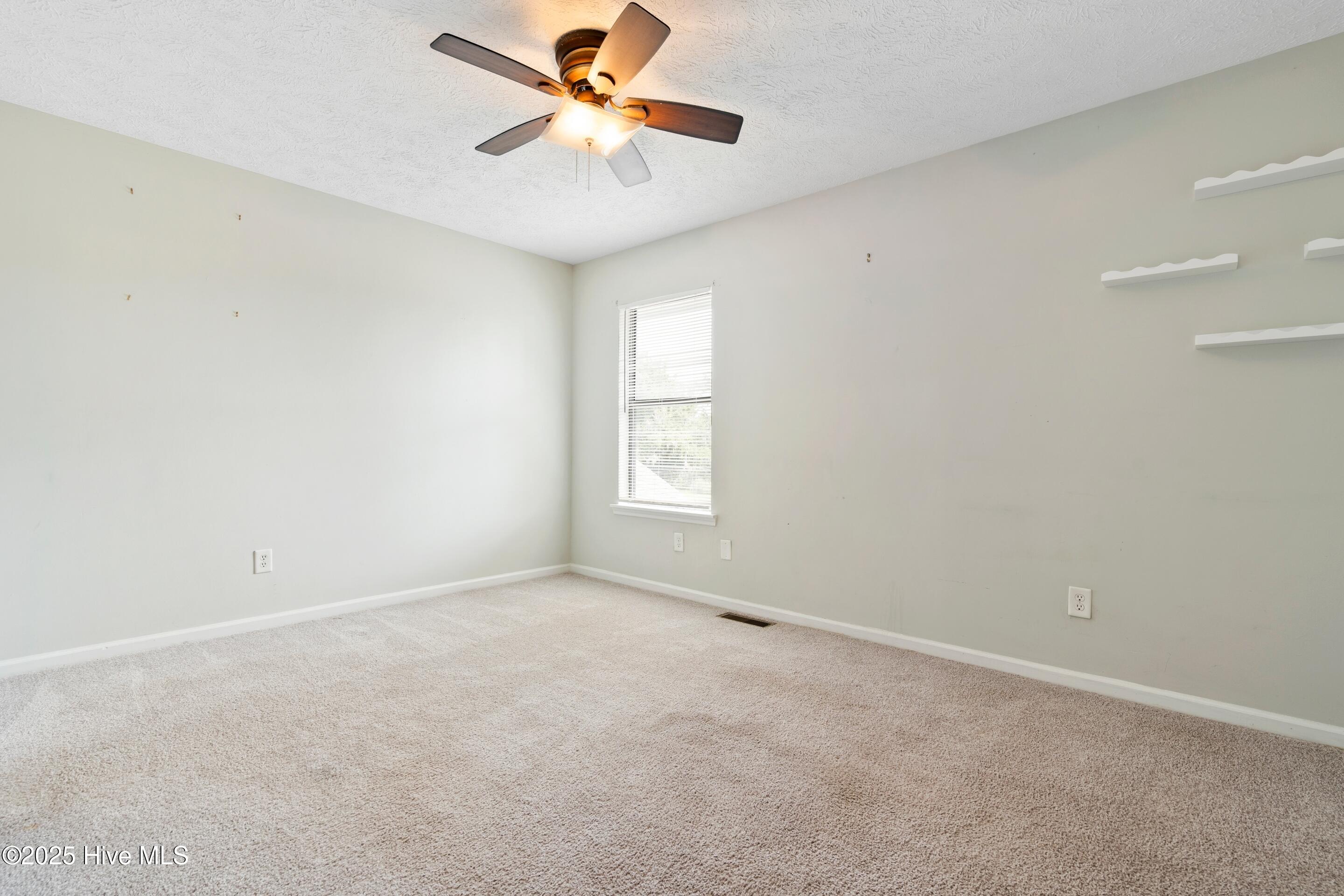 10167 Creekside Drive SE Apt 2