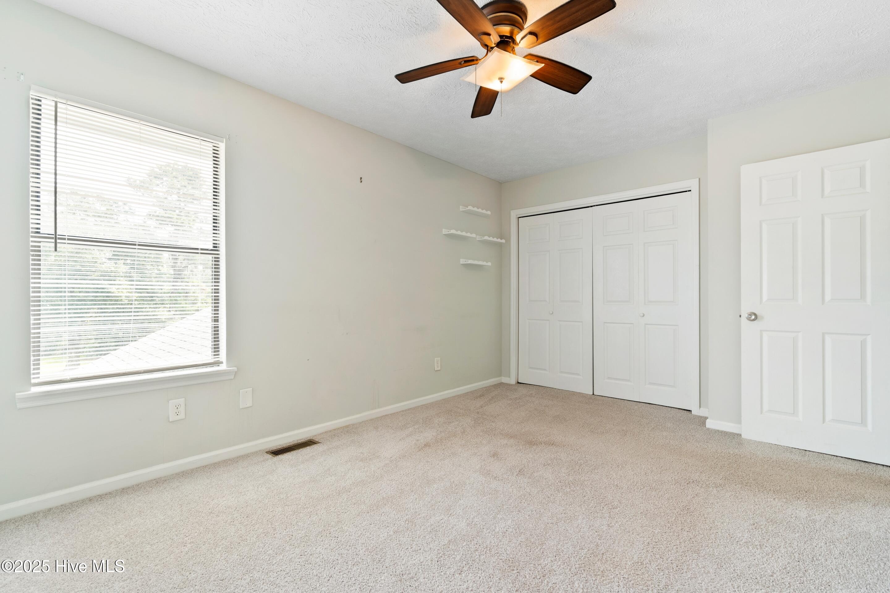 10167 Creekside Drive SE Apt 2