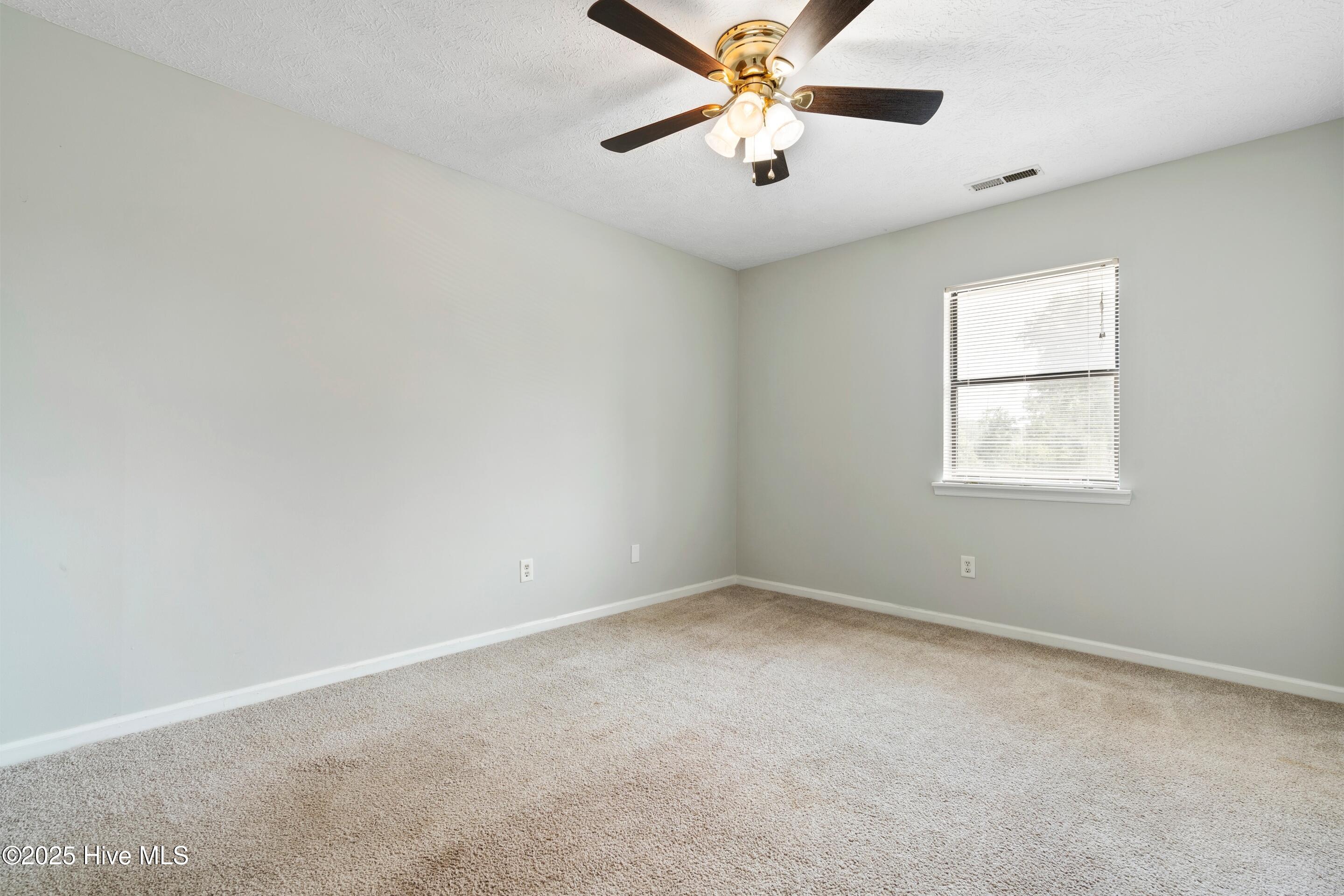 10167 Creekside Drive SE Apt 2