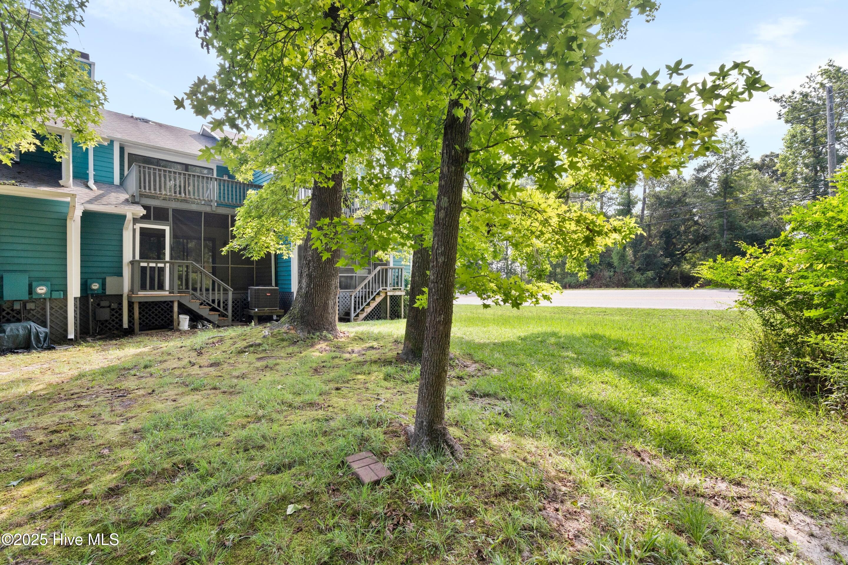 10167 Creekside Drive SE Apt 2