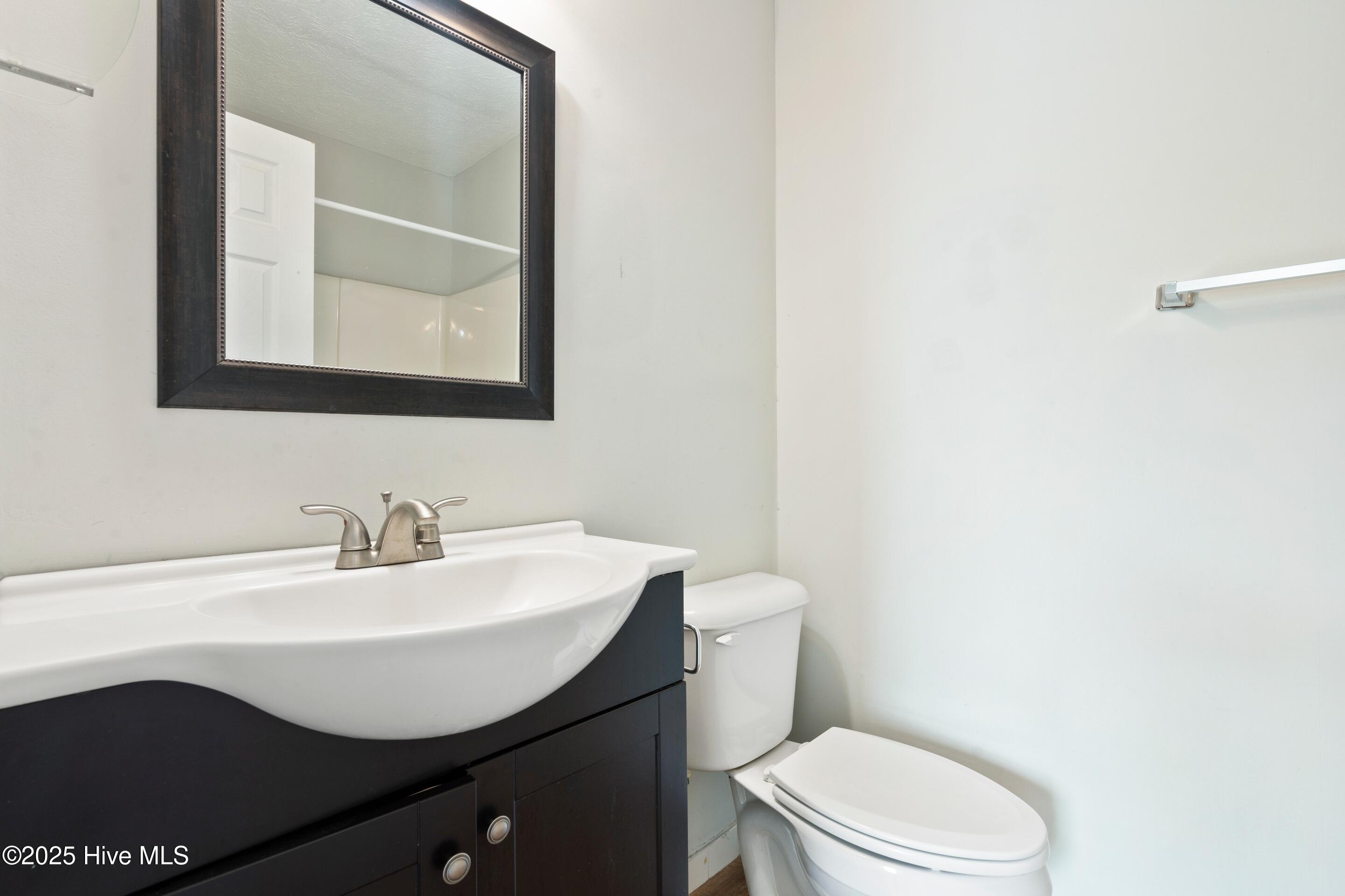 10167 Creekside Drive SE Apt 2