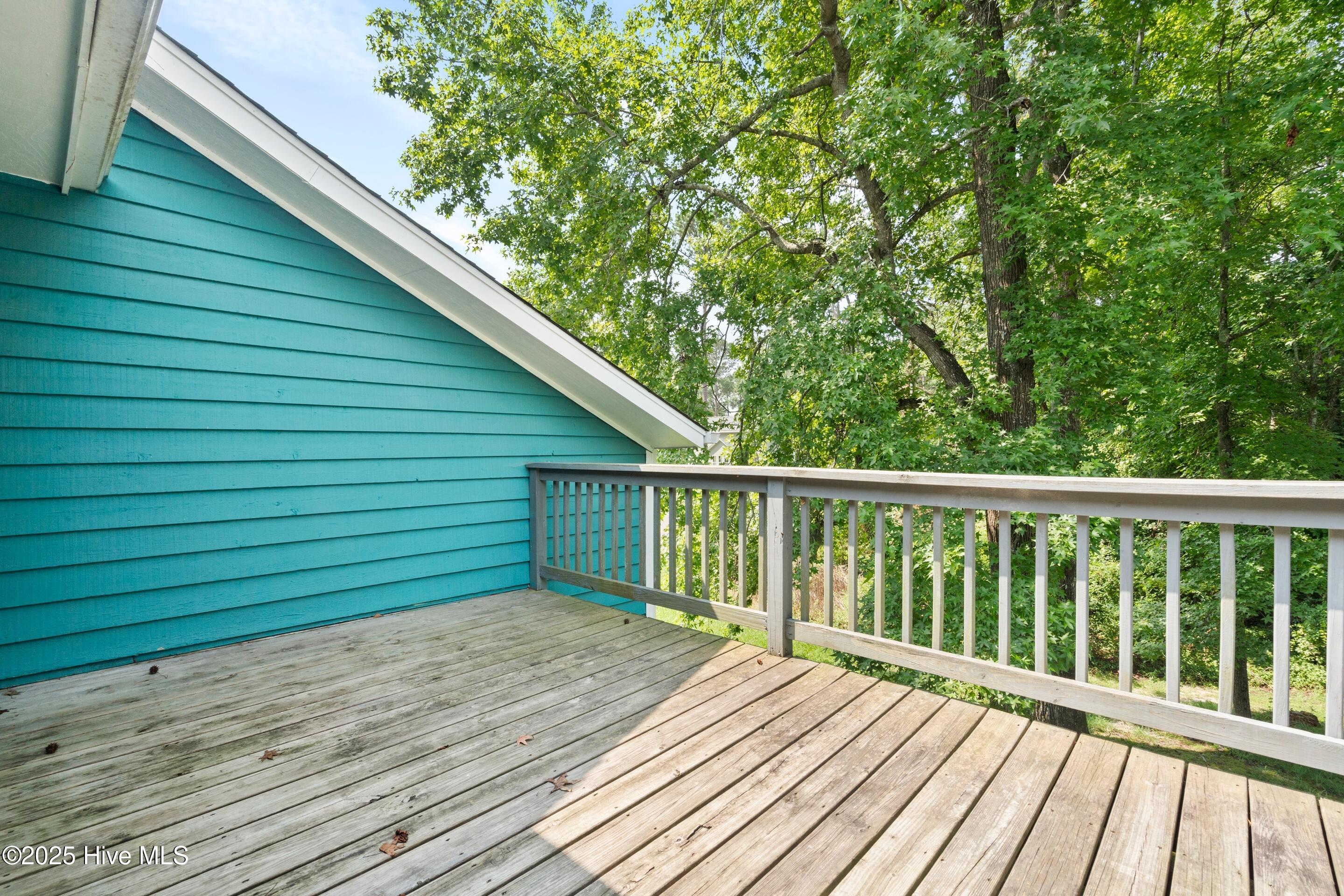 10167 Creekside Drive SE Apt 2