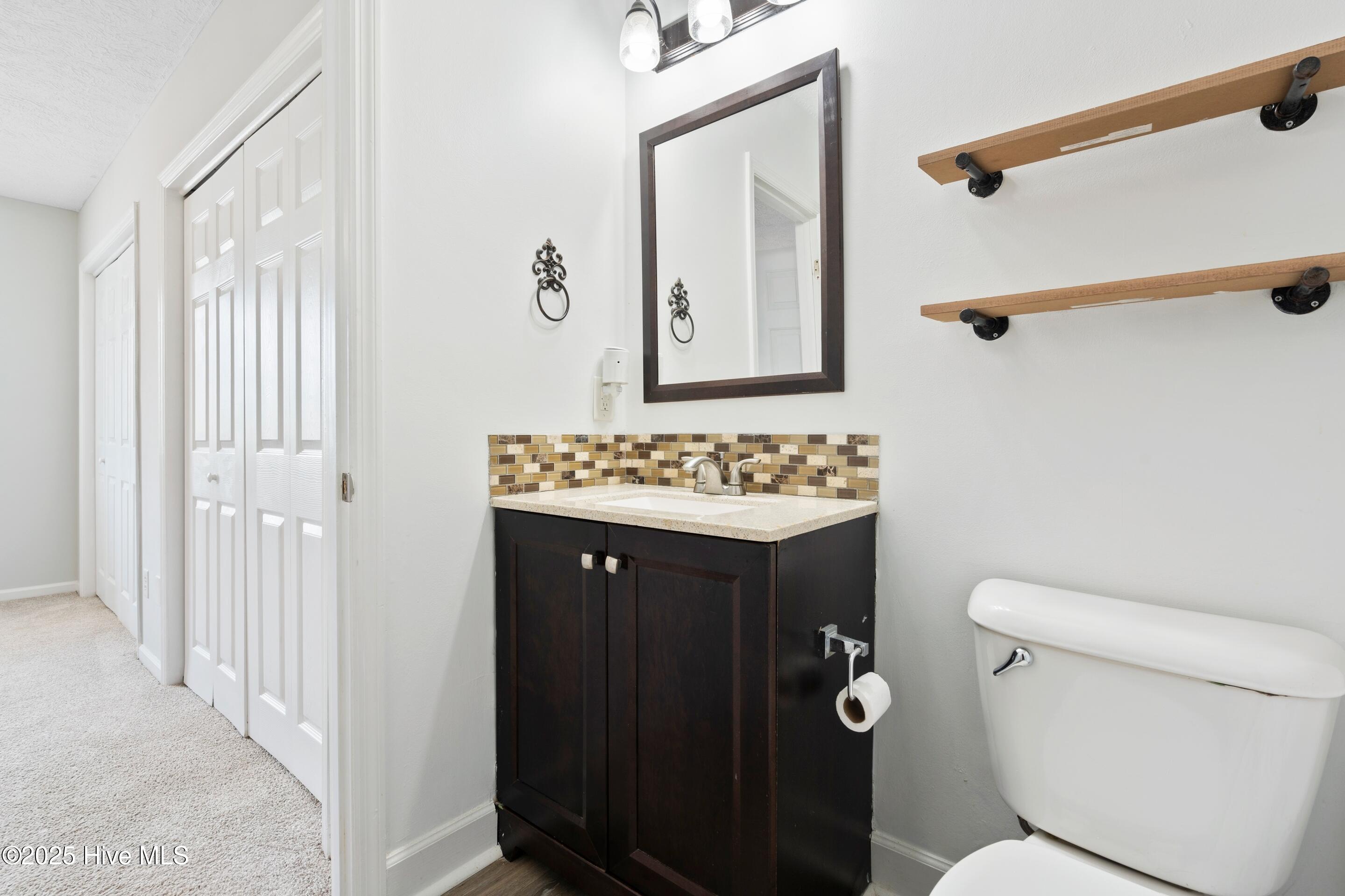 10167 Creekside Drive SE Apt 2