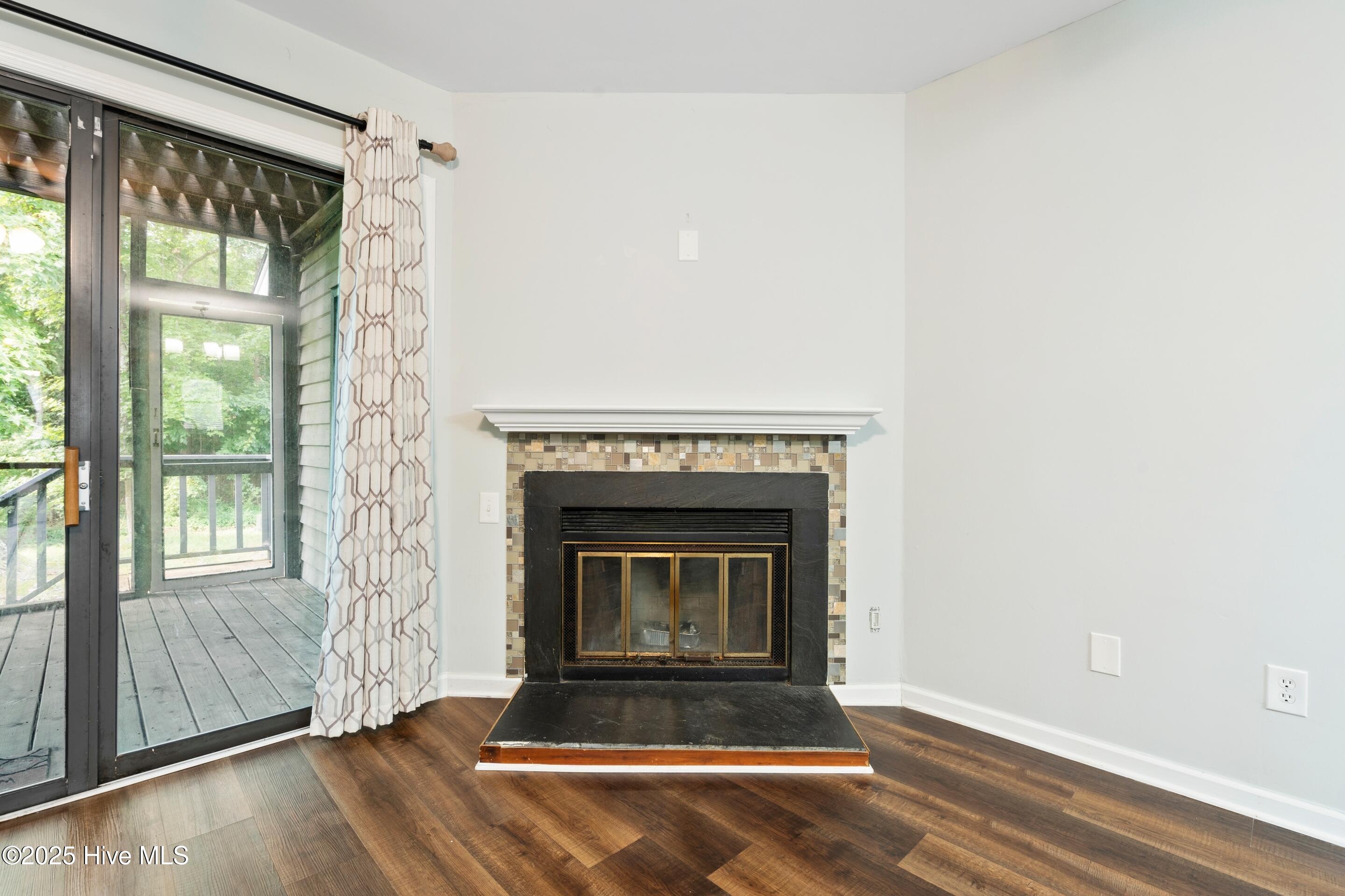 10167 Creekside Drive SE Apt 2