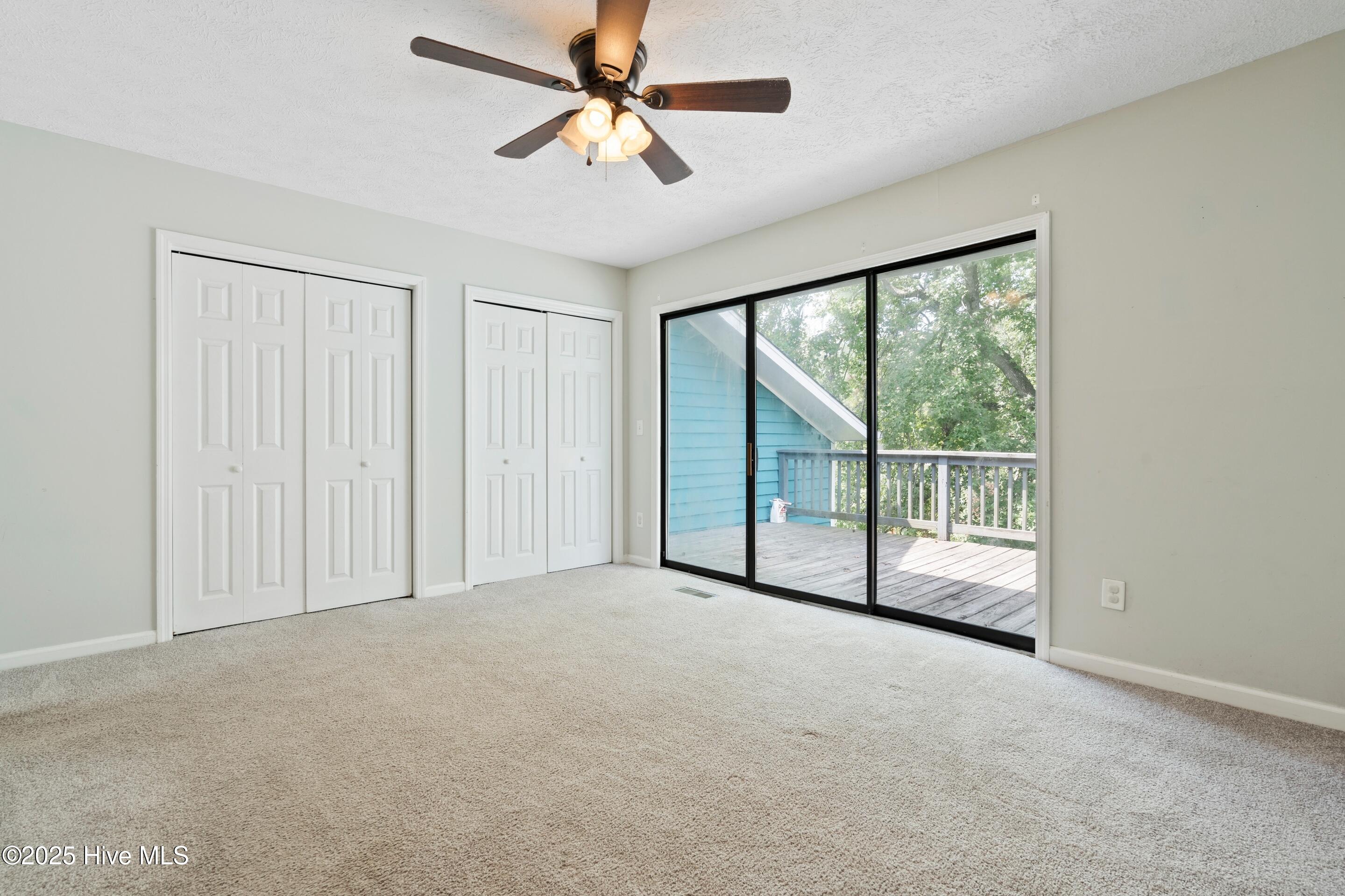 10167 Creekside Drive SE Apt 2