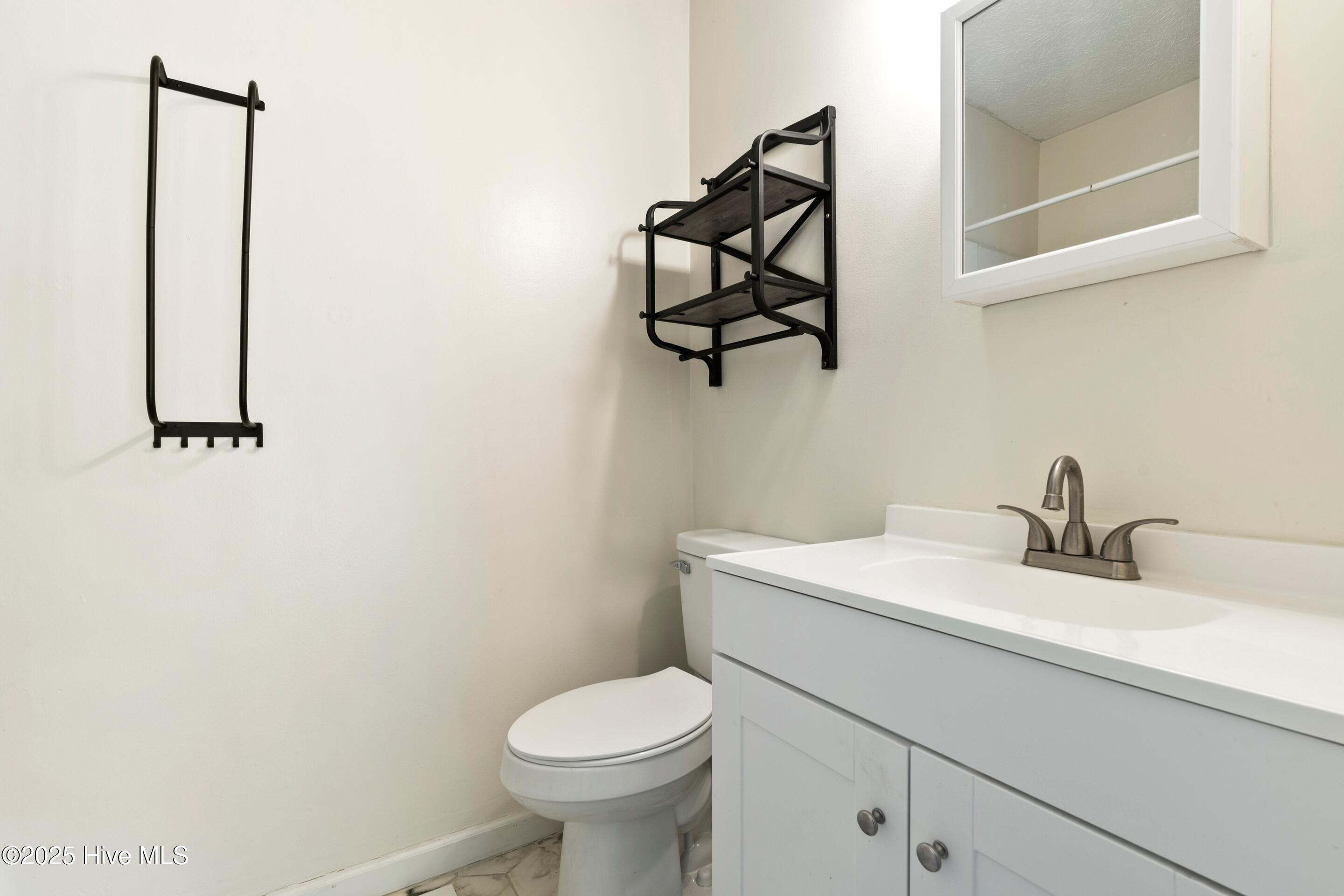 10167 Creekside Drive SE Apt 2