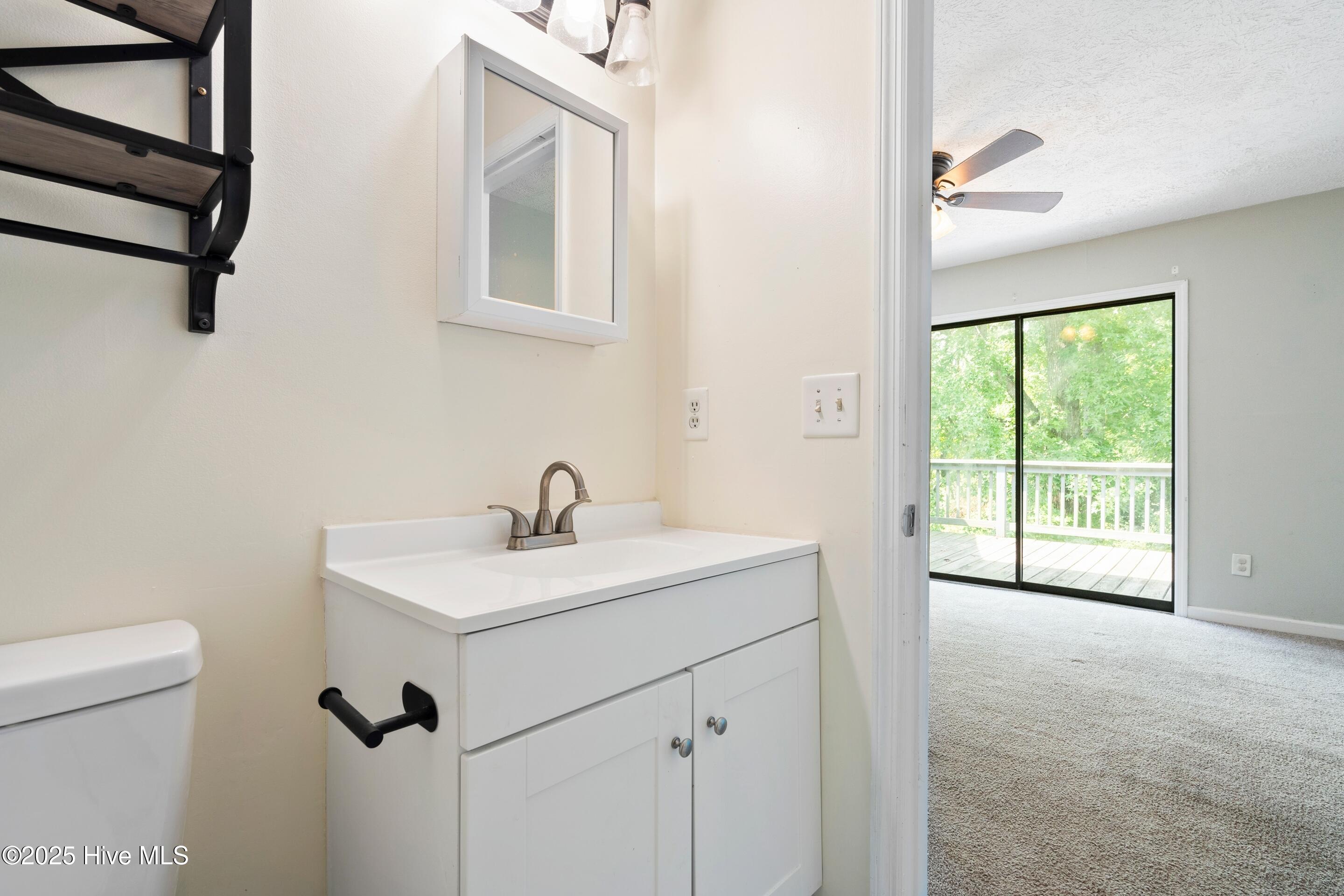 10167 Creekside Drive SE Apt 2