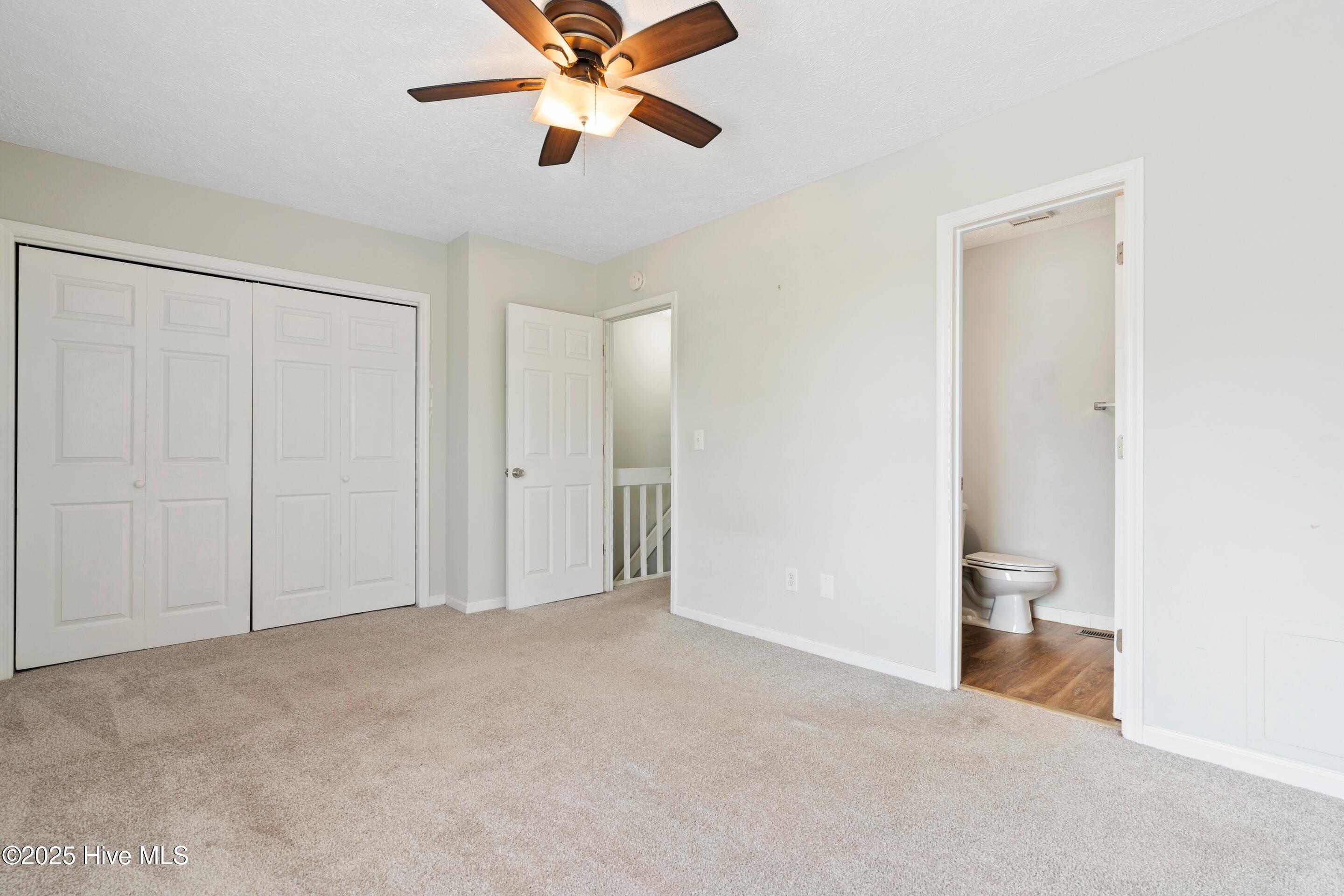 10167 Creekside Drive SE Apt 2