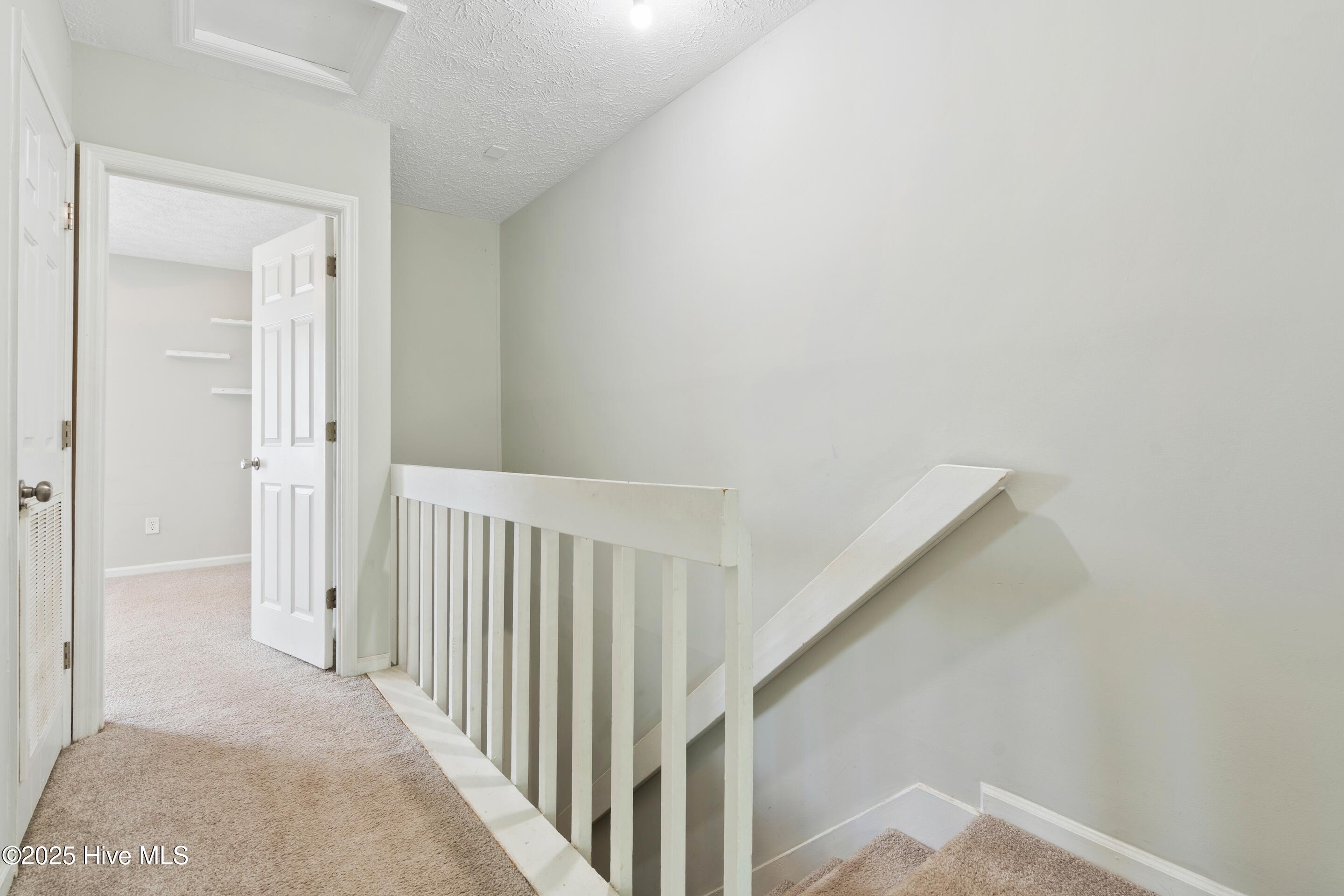 10167 Creekside Drive SE Apt 2