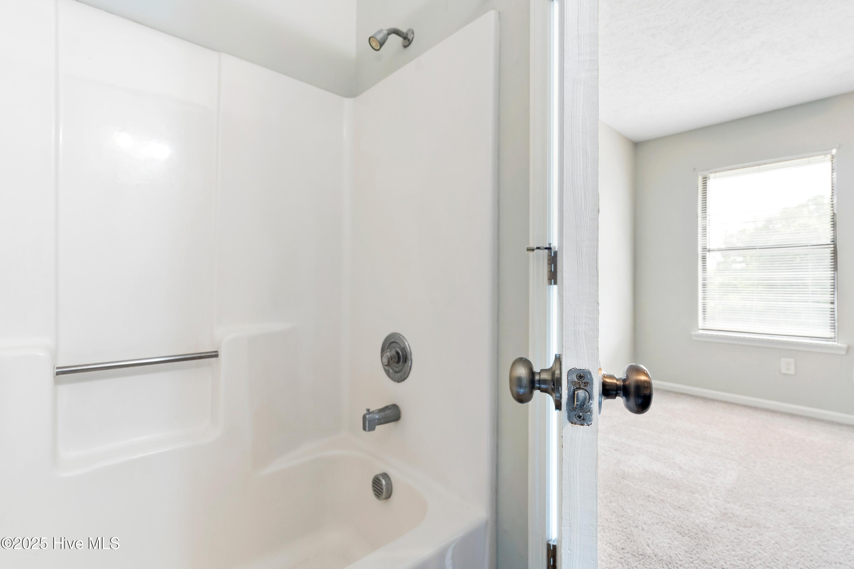 10167 Creekside Drive SE Apt 2