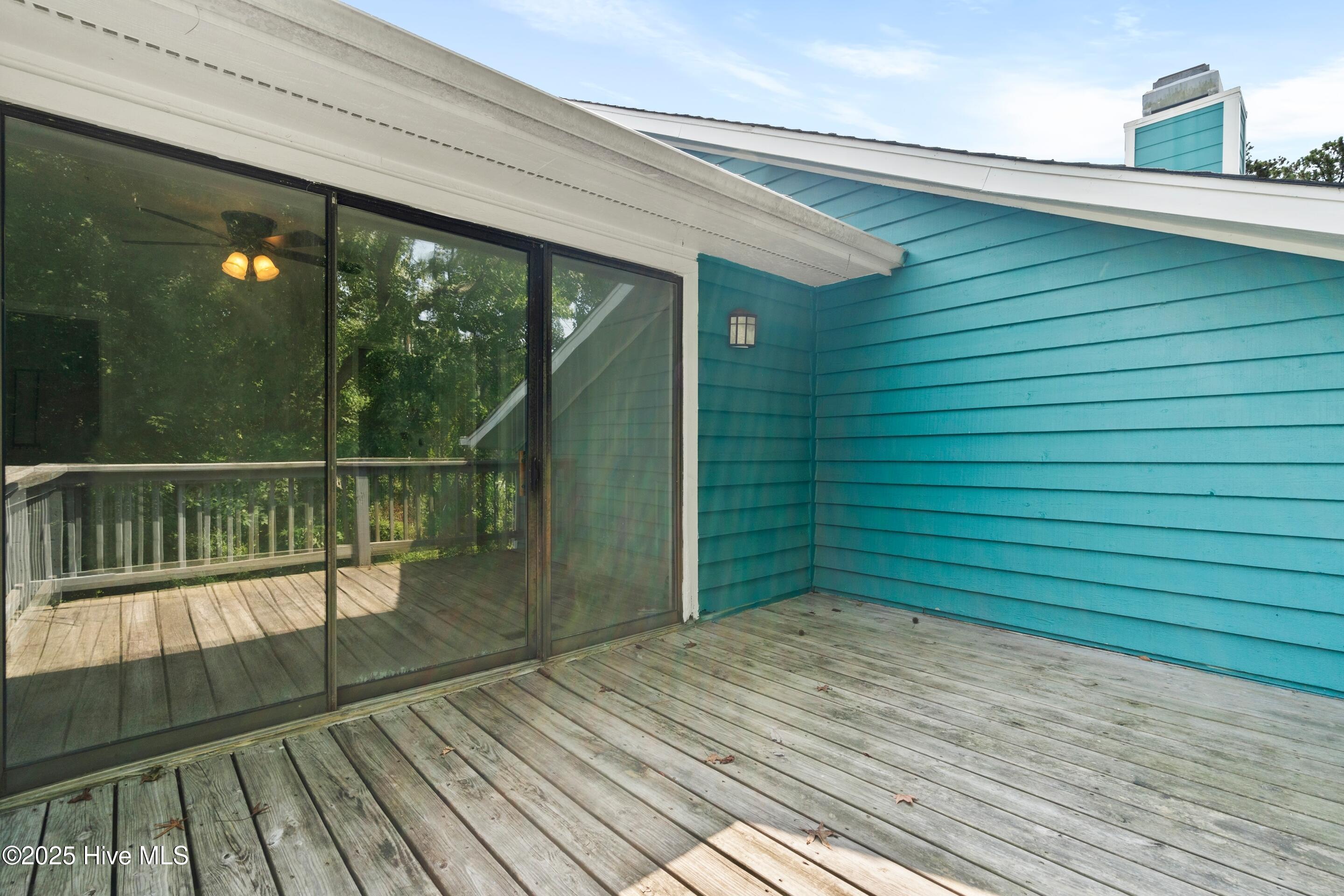 10167 Creekside Drive SE Apt 2