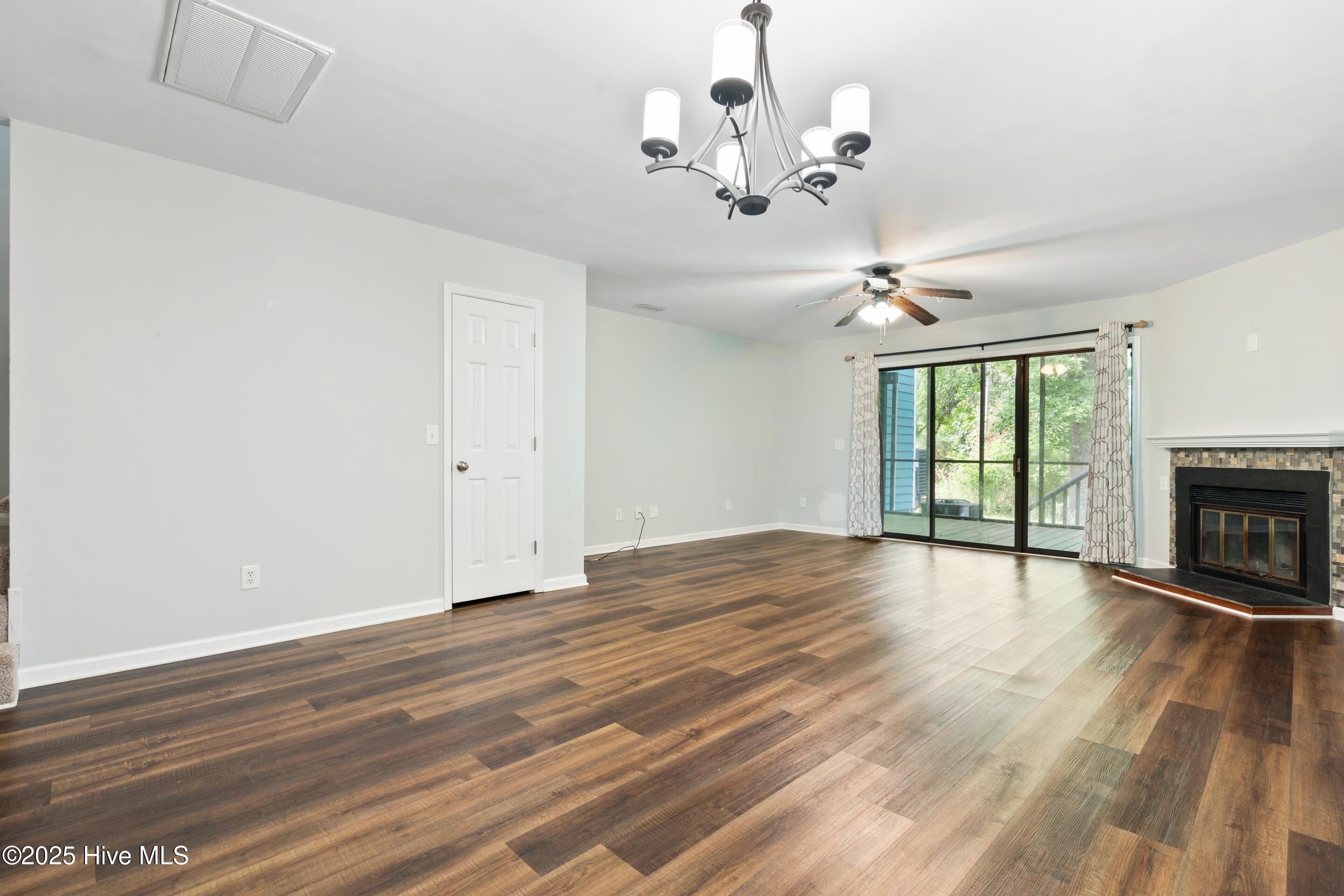 10167 Creekside Drive SE Apt 2