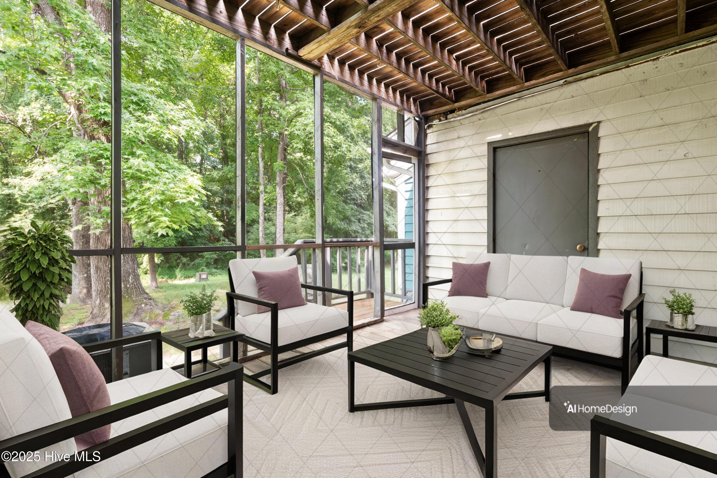 10167 Creekside Drive SE Apt 2