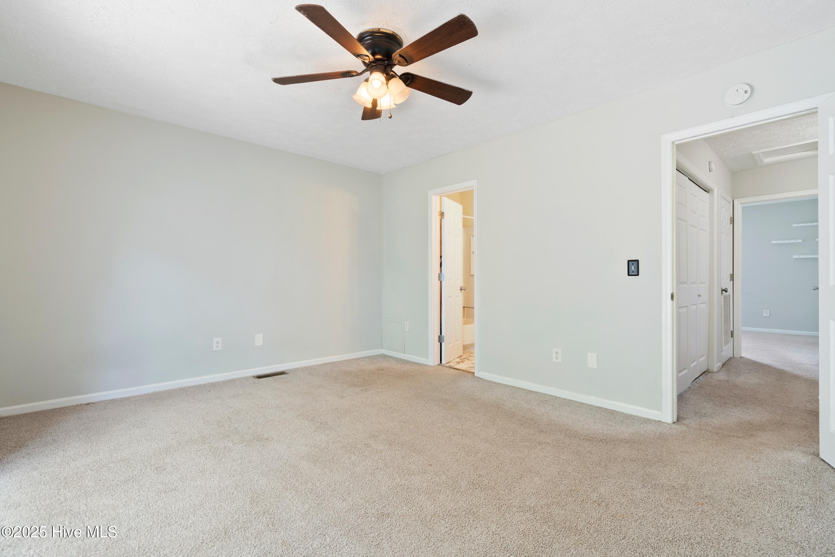 10167 Creekside Drive SE Apt 2