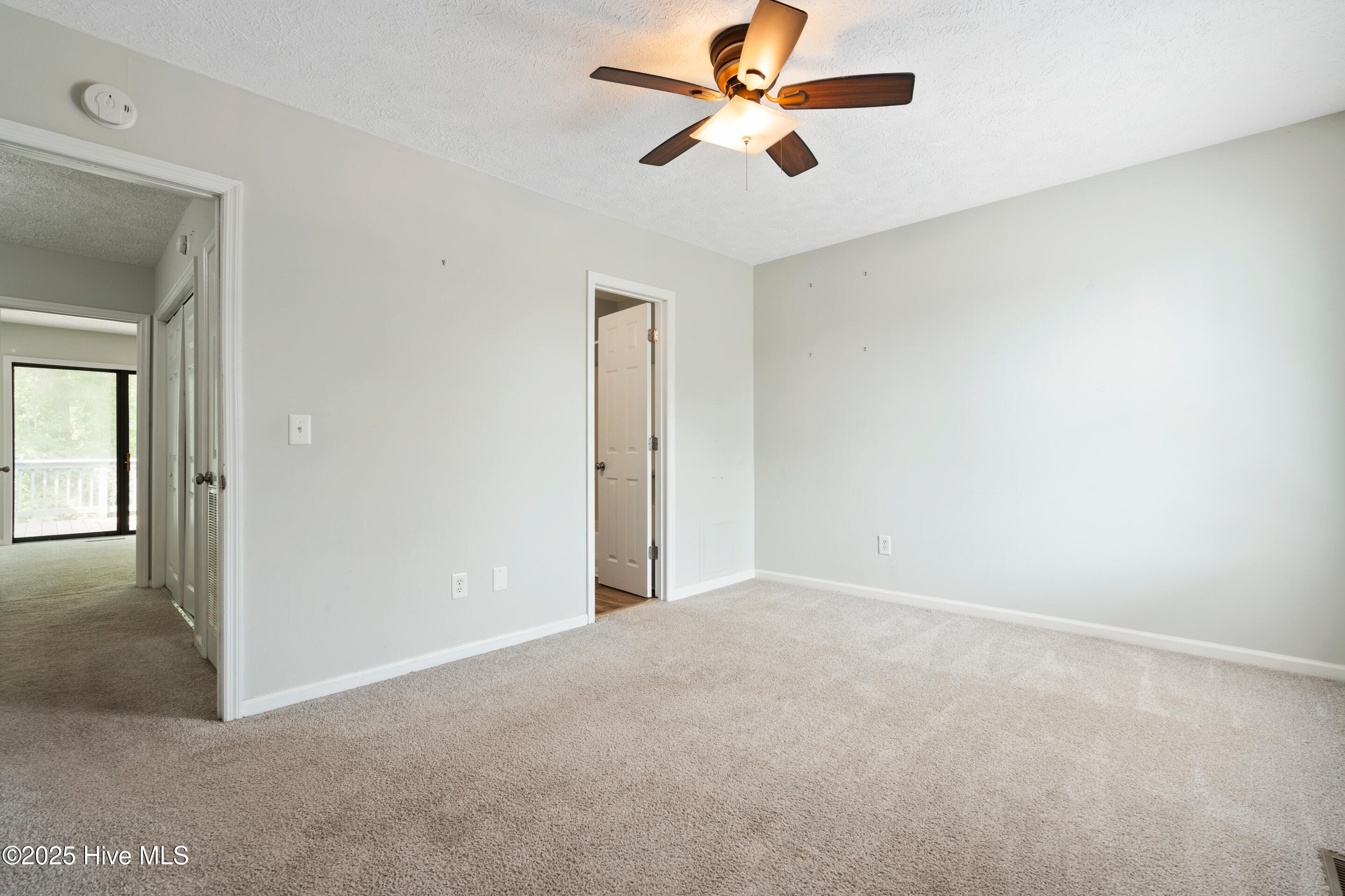 10167 Creekside Drive SE Apt 2