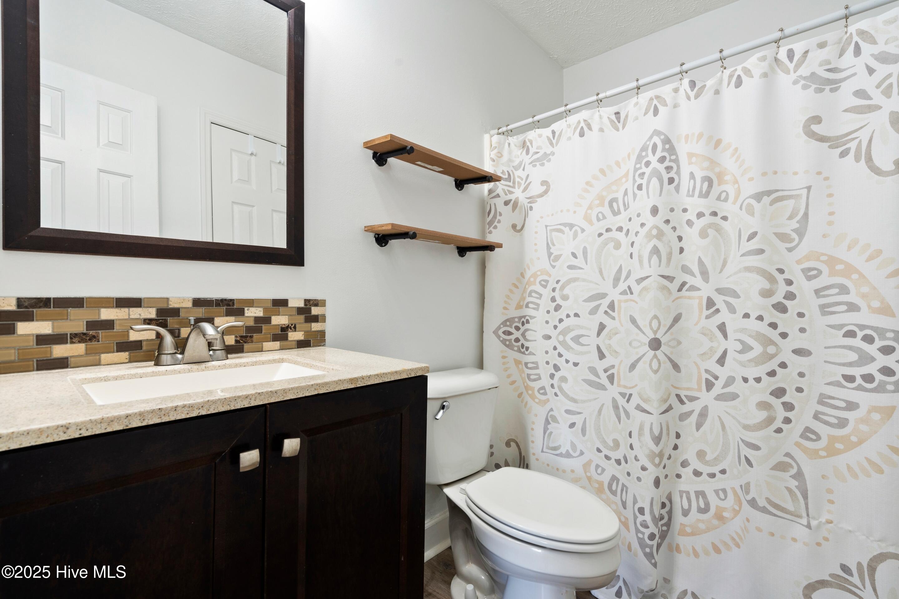 10167 Creekside Drive SE Apt 2