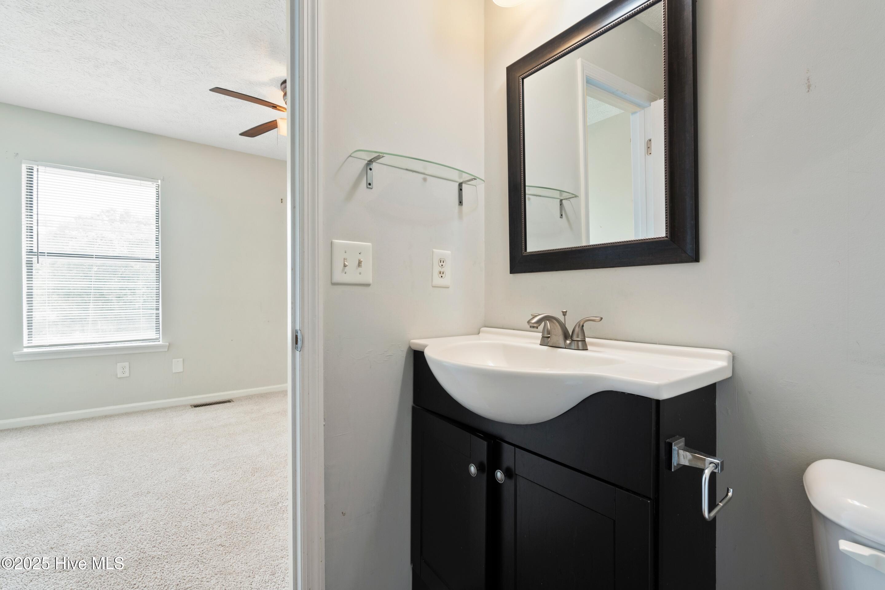 10167 Creekside Drive SE Apt 2