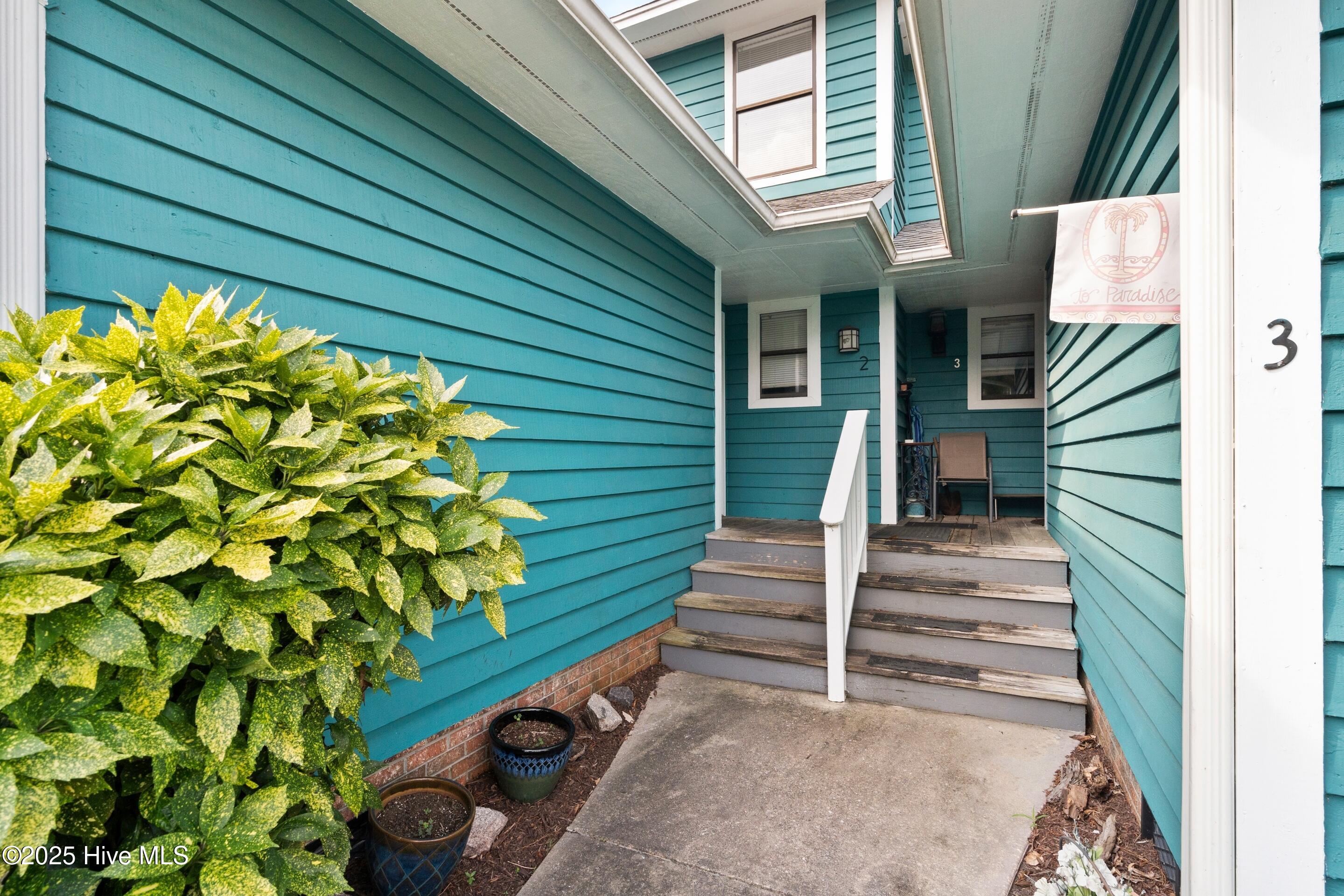 10167 Creekside Drive SE Apt 2