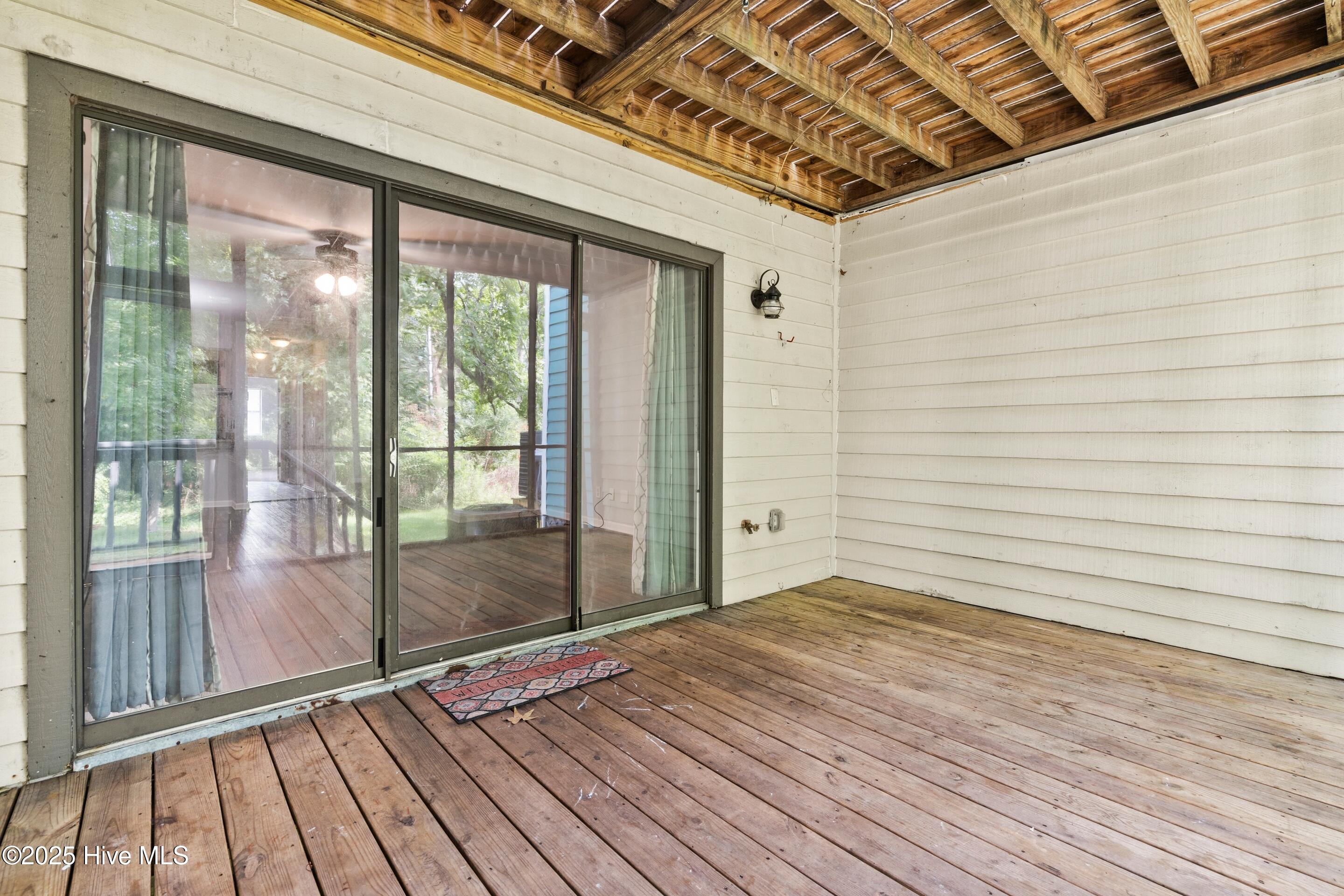 10167 Creekside Drive SE Apt 2