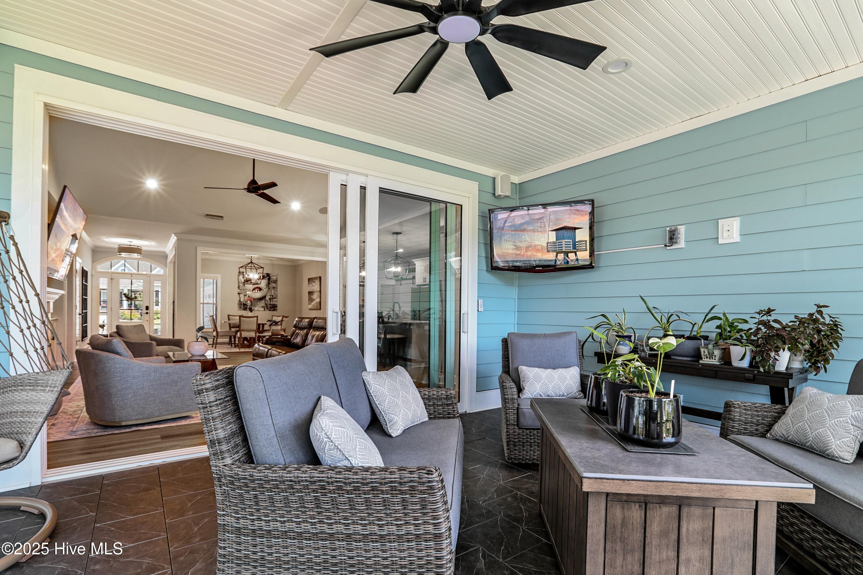 476 Arlington Drive SE