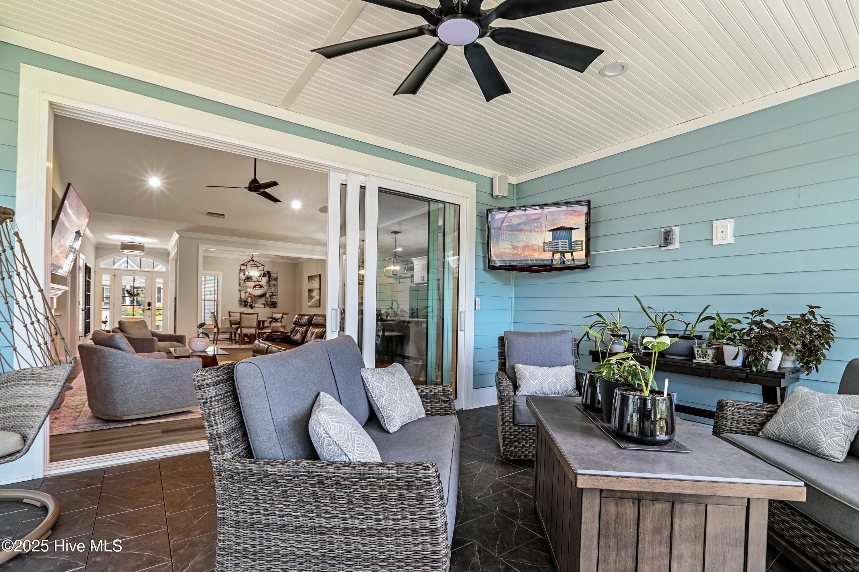 476 Arlington Drive SE